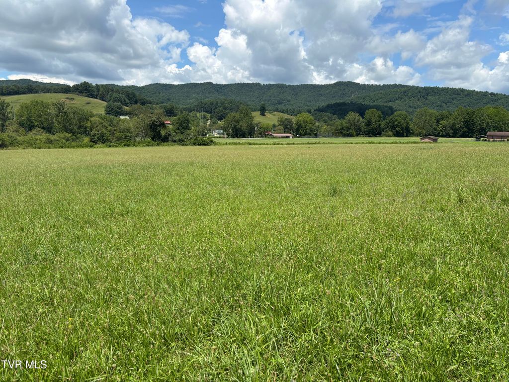 Photo of 2558 Shady Street, Mountain City, TN 37683 (MLS # 9983721)