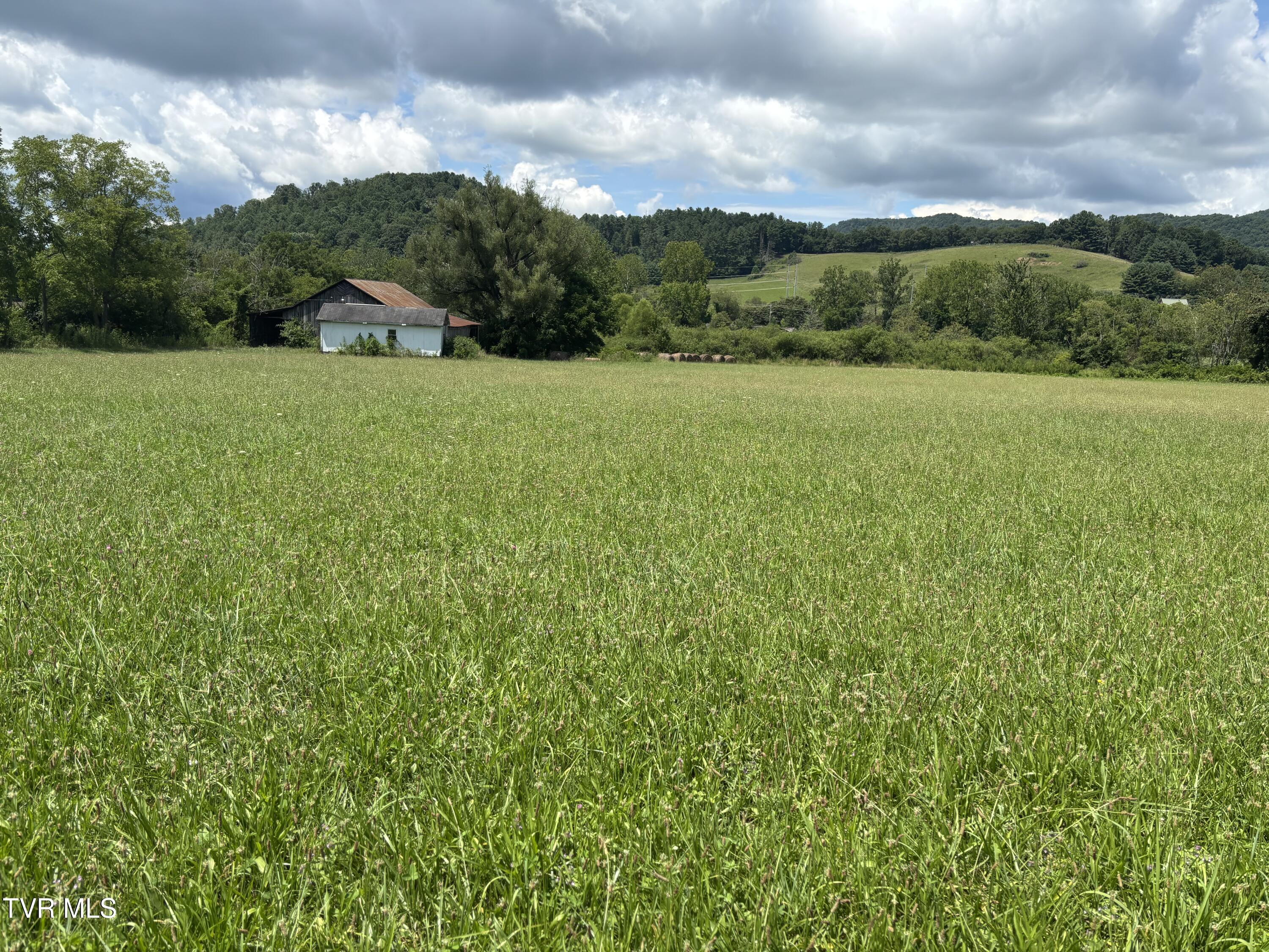 2558 South Shady Street