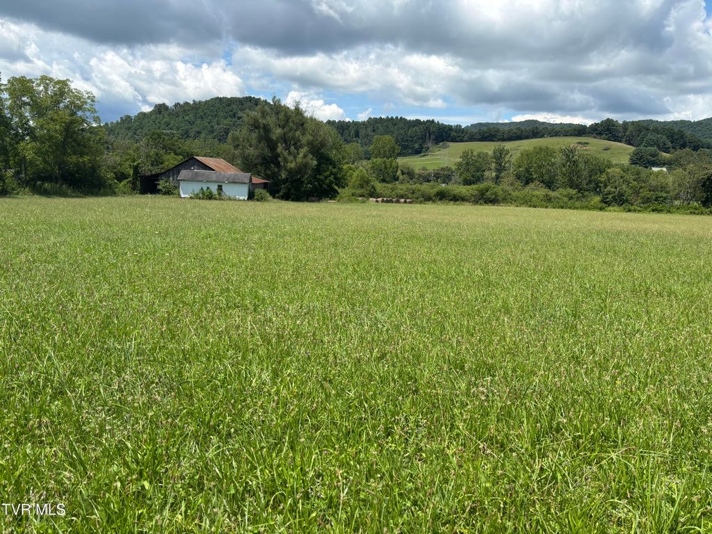 Photo of 2558 Shady Street, Mountain City, TN 37683 (MLS # 9983721)