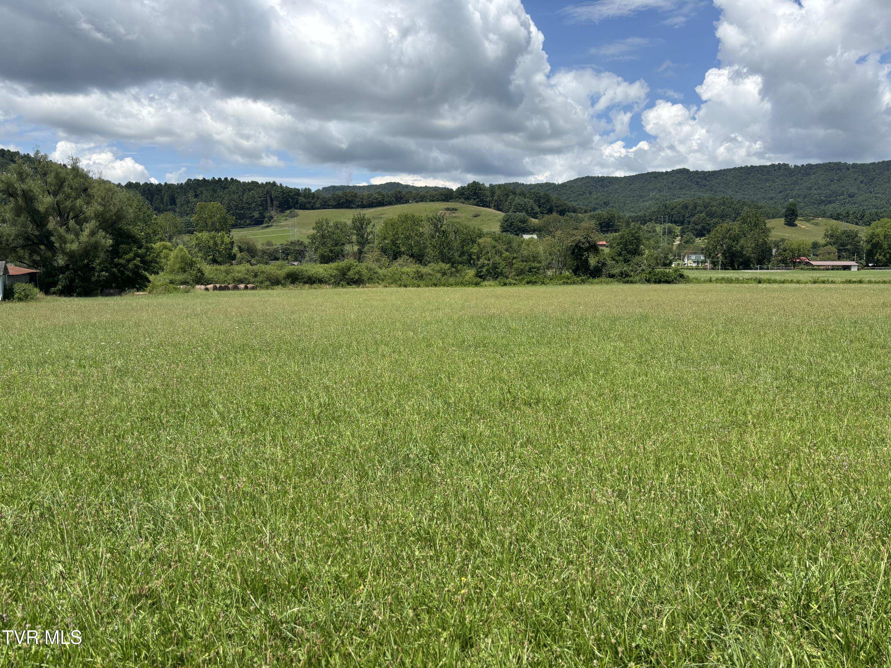 2558 South Shady Street