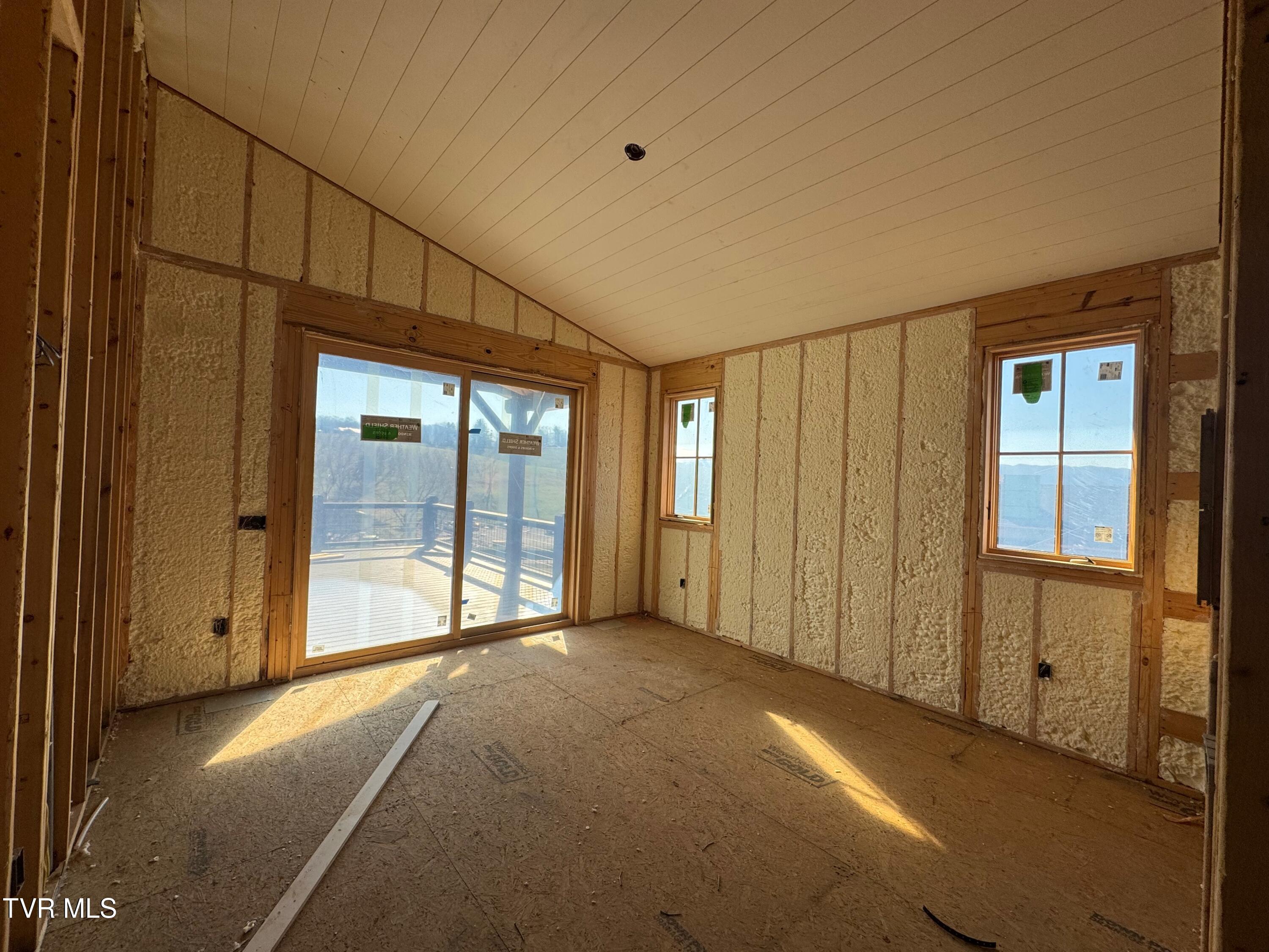 190 Farmhouse Village Trail, Butler, Tennessee image 8