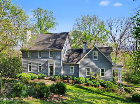 Photo of 150 Pine Straw Ridge, Greeneville, TN 37745 (MLS # 9993535)