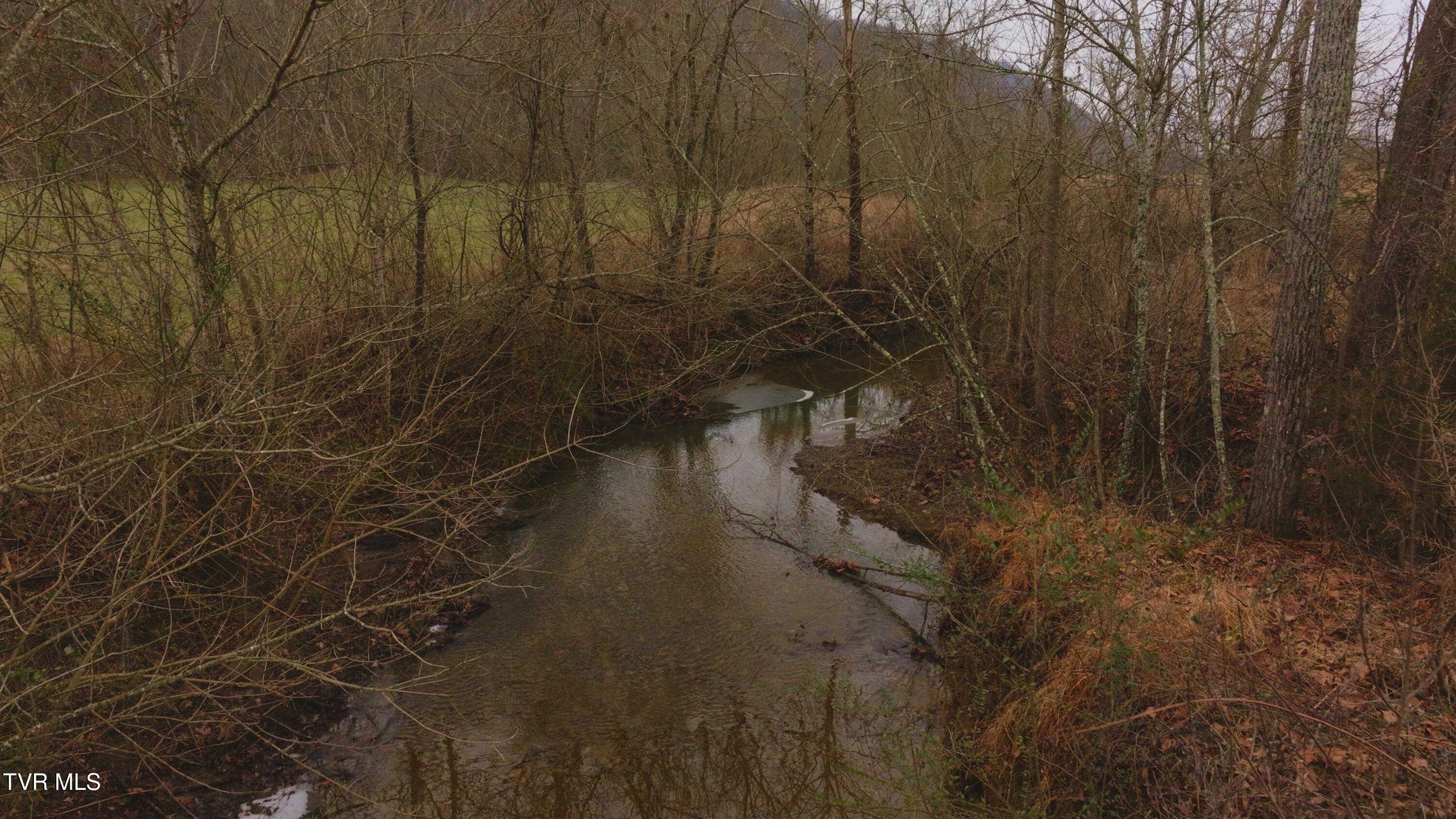 Gap Creek Road, Bulls Gap, Tennessee image 7