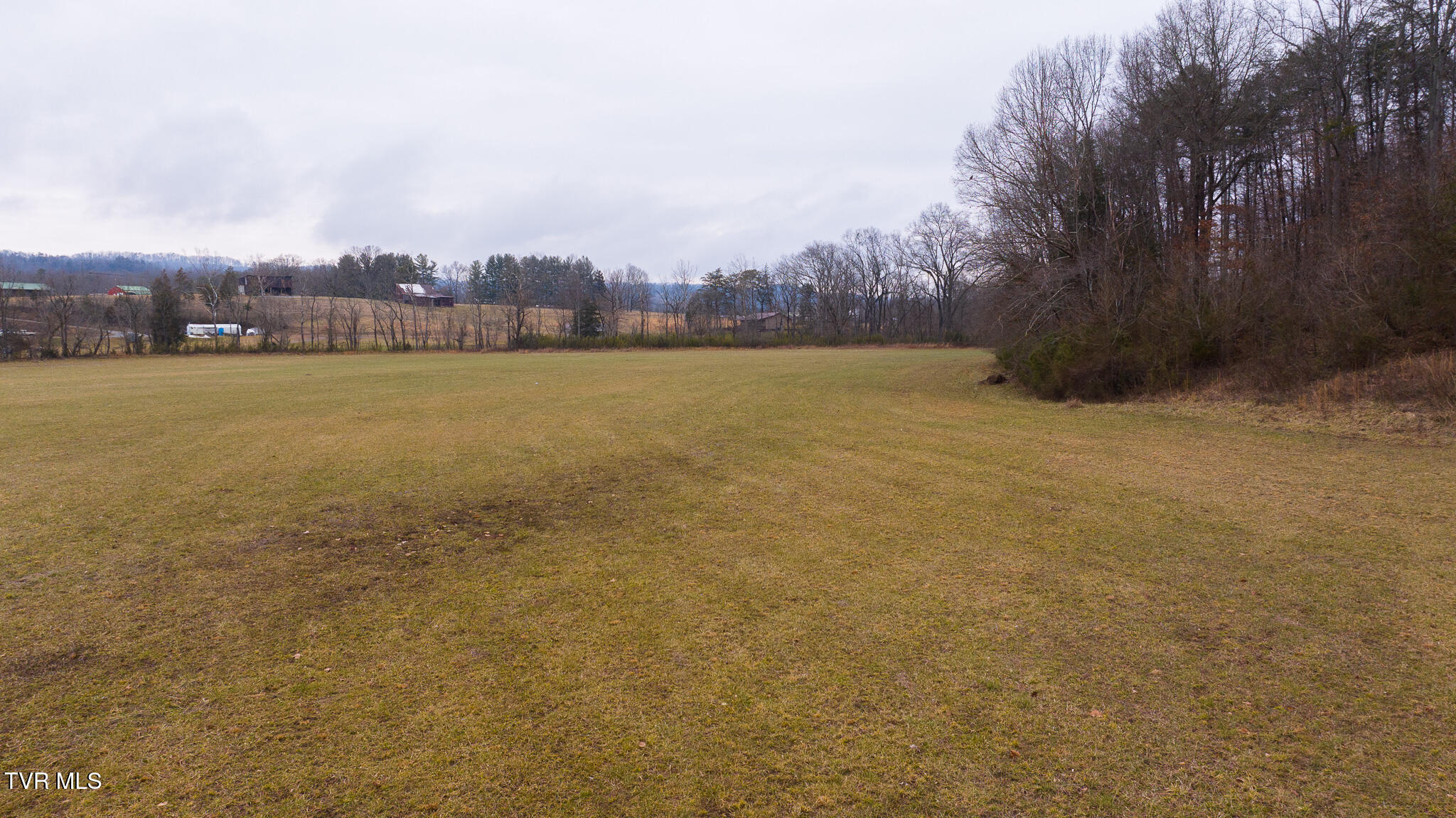 Gap Creek Road, Bulls Gap, Tennessee image 11