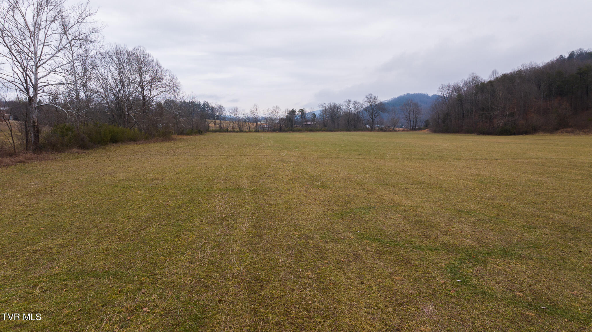 Gap Creek Road, Bulls Gap, Tennessee image 25