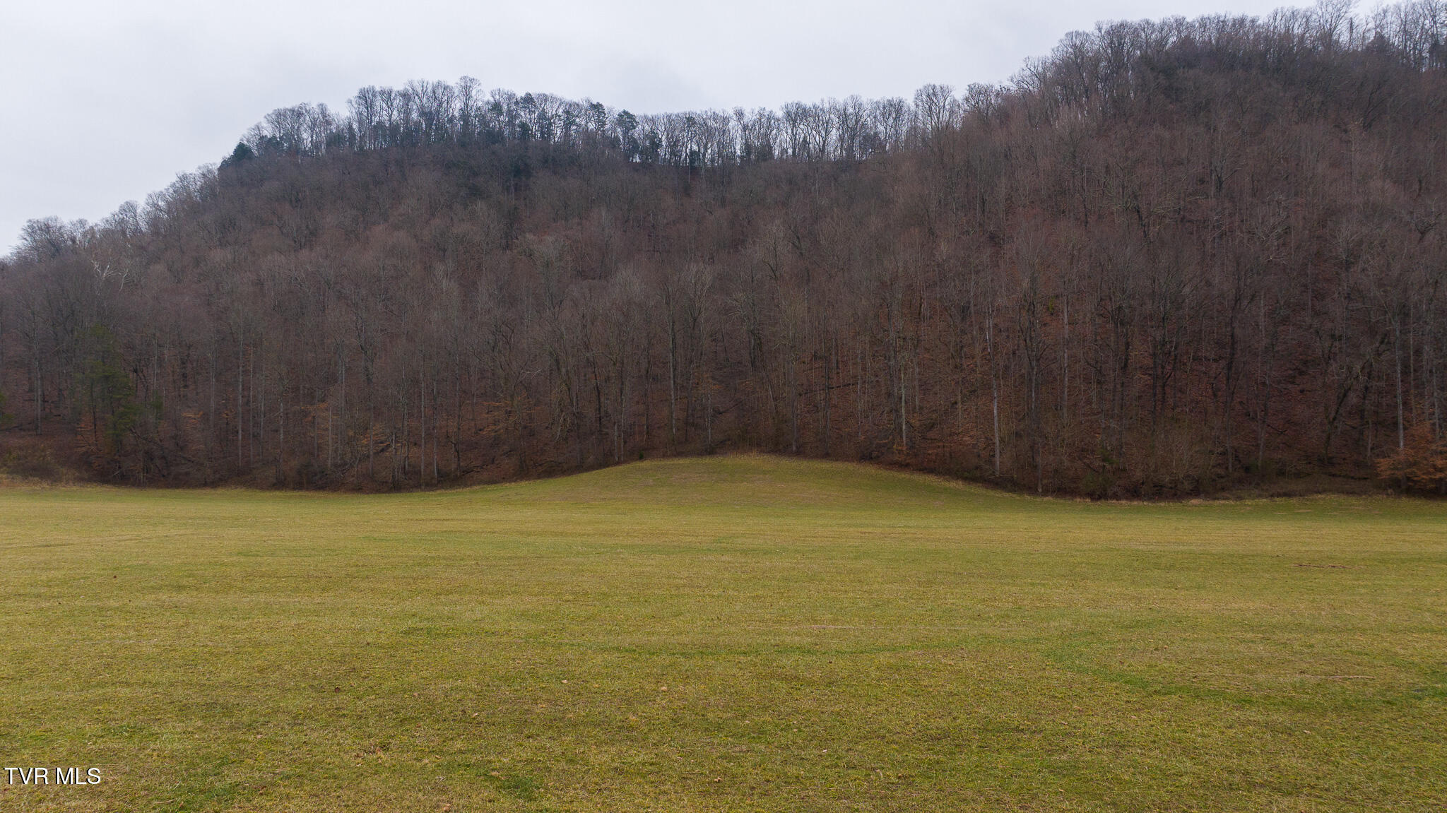 Gap Creek Road, Bulls Gap, Tennessee image 26
