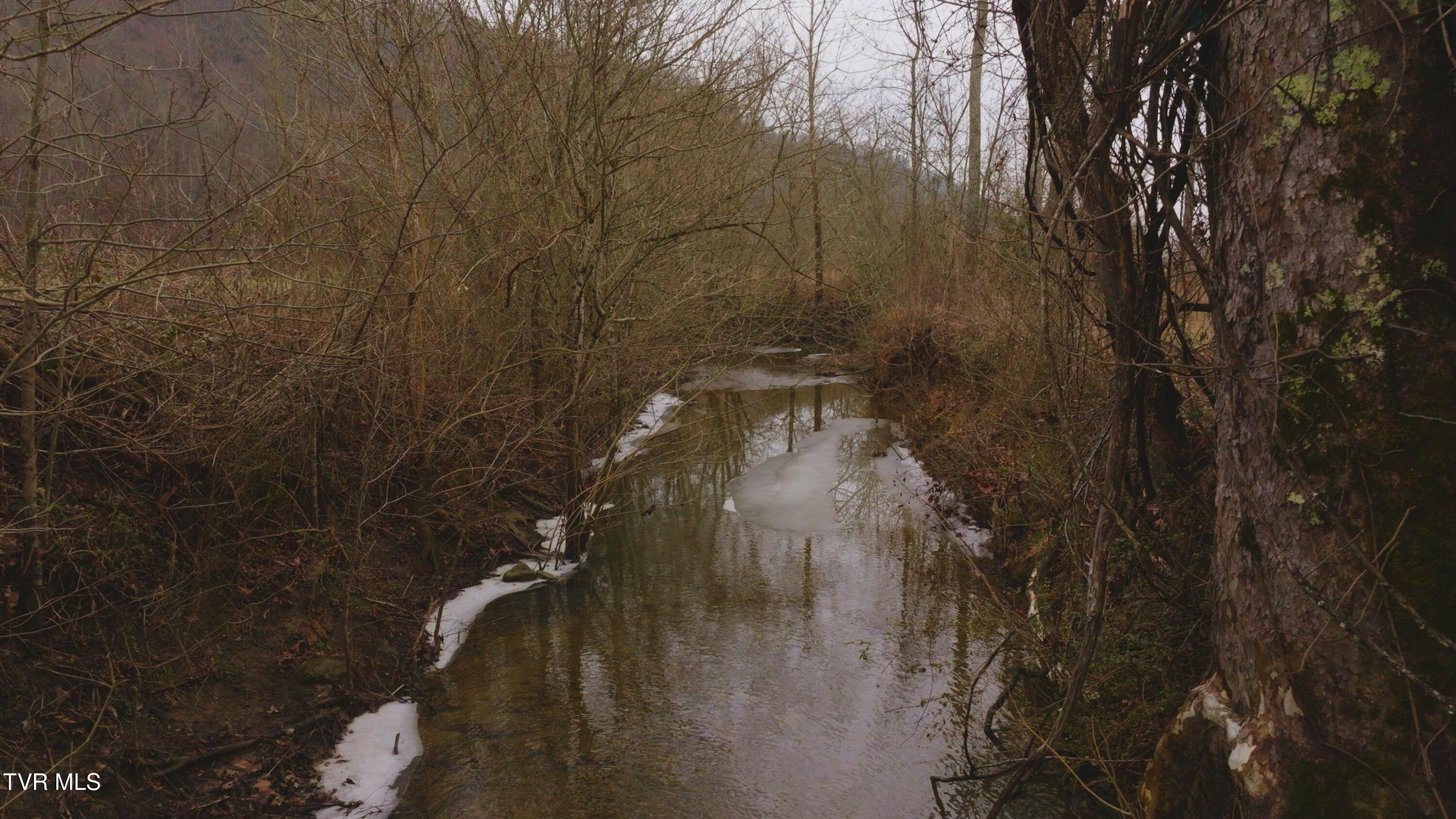 Gap Creek Road, Bulls Gap, Tennessee image 32