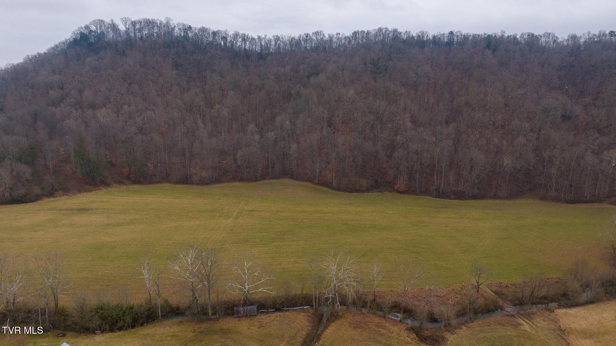 Gap Creek Road, Bulls Gap, Tennessee image 29