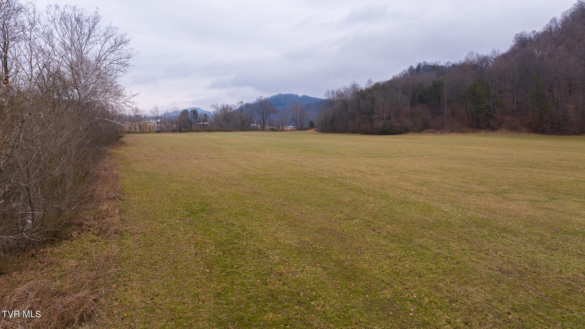 Gap Creek Road, Bulls Gap, Tennessee image 2
