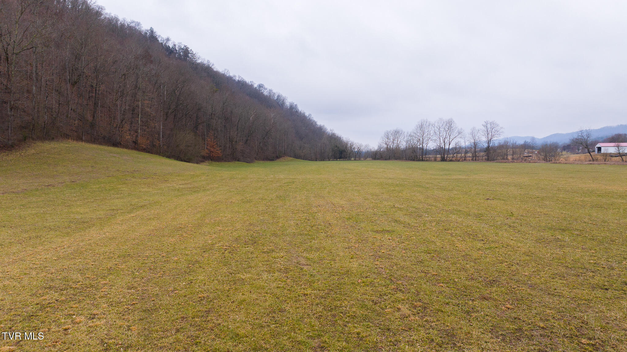Gap Creek Road, Bulls Gap, Tennessee image 12