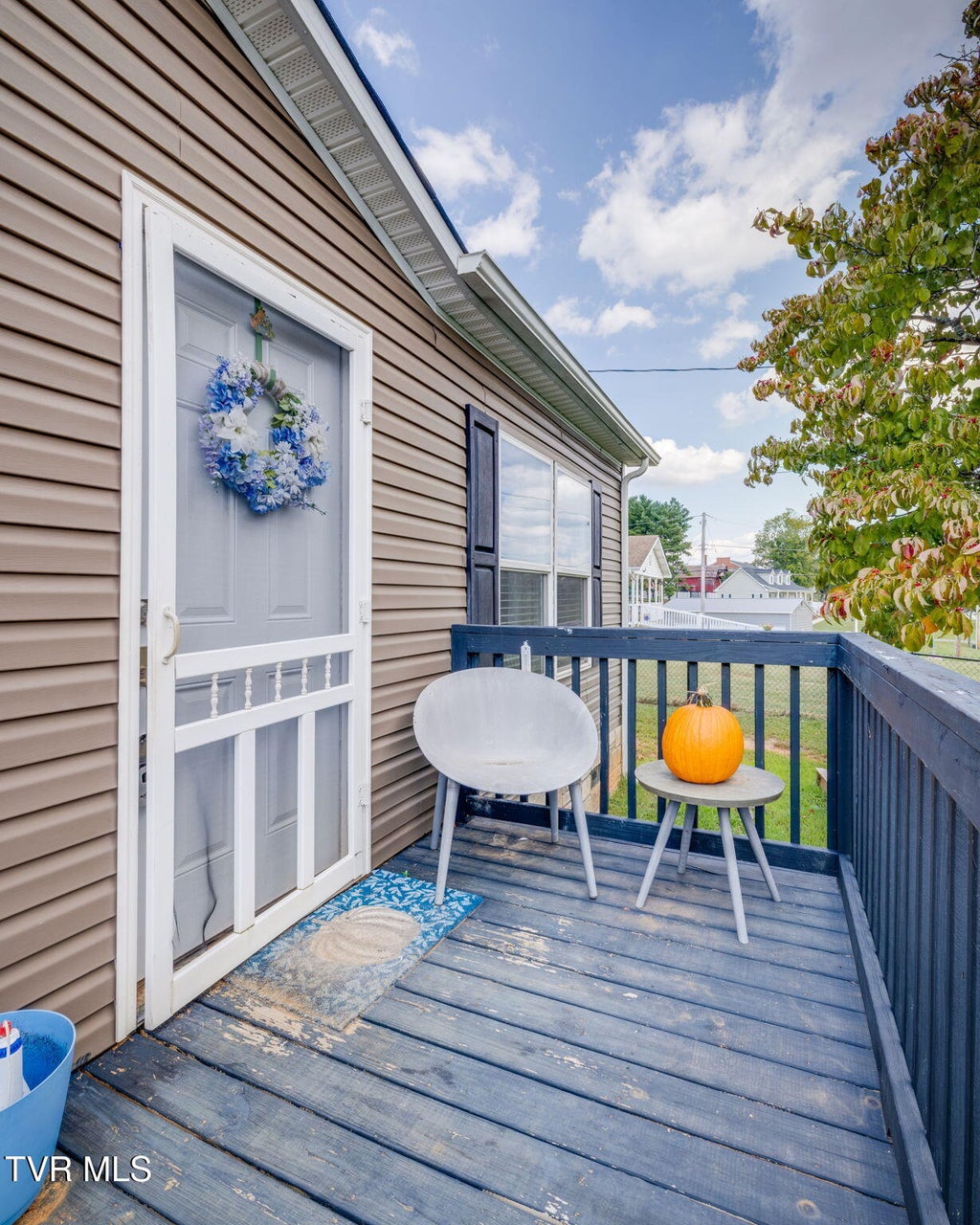 Photo of 1512 Bloomingdale Road, Kingsport, TN 37660 (MLS # 10000678)