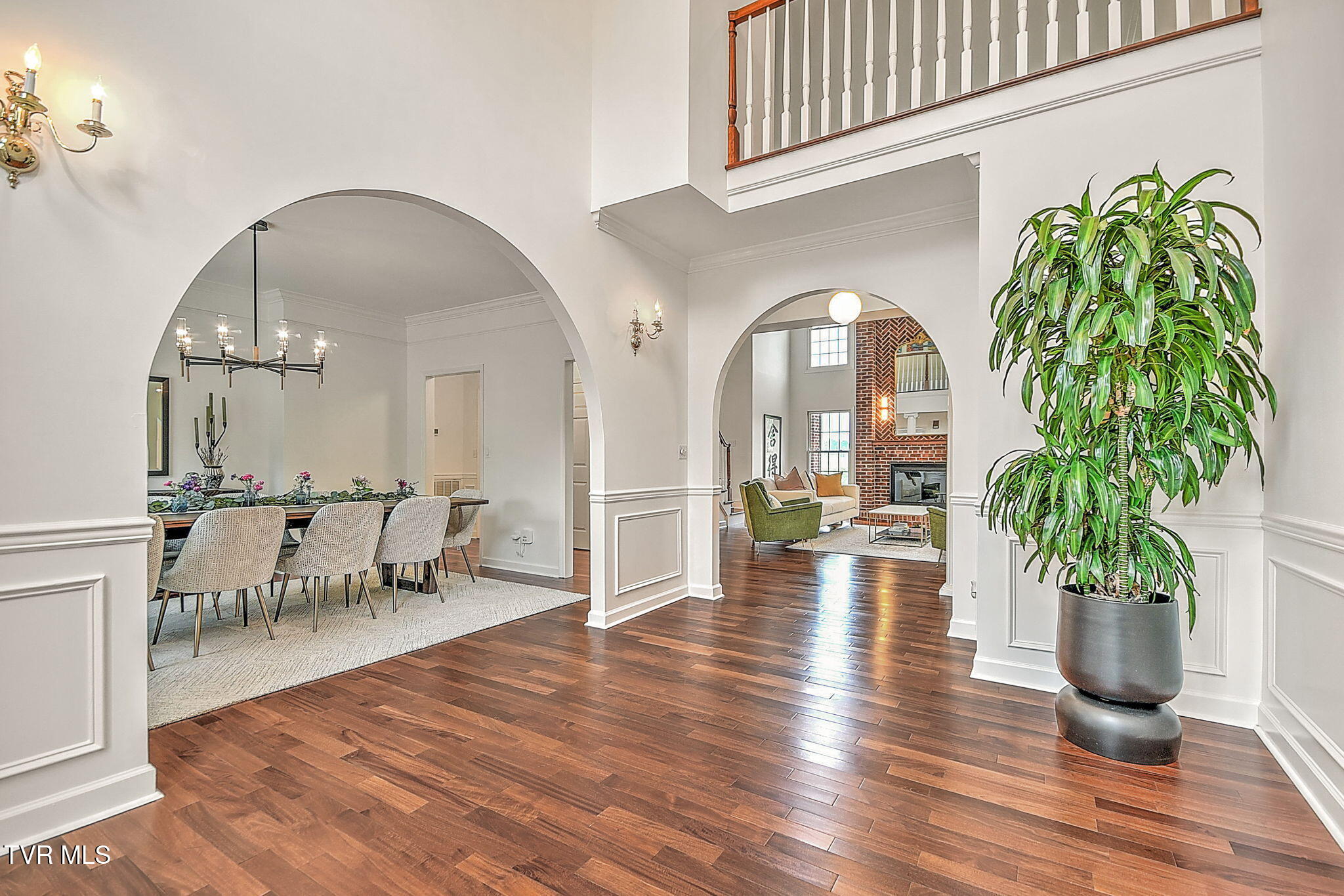 151 Laurel Ridge Drive