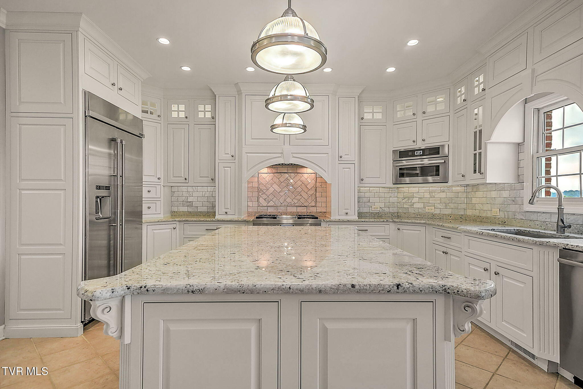 151 Laurel Ridge Drive