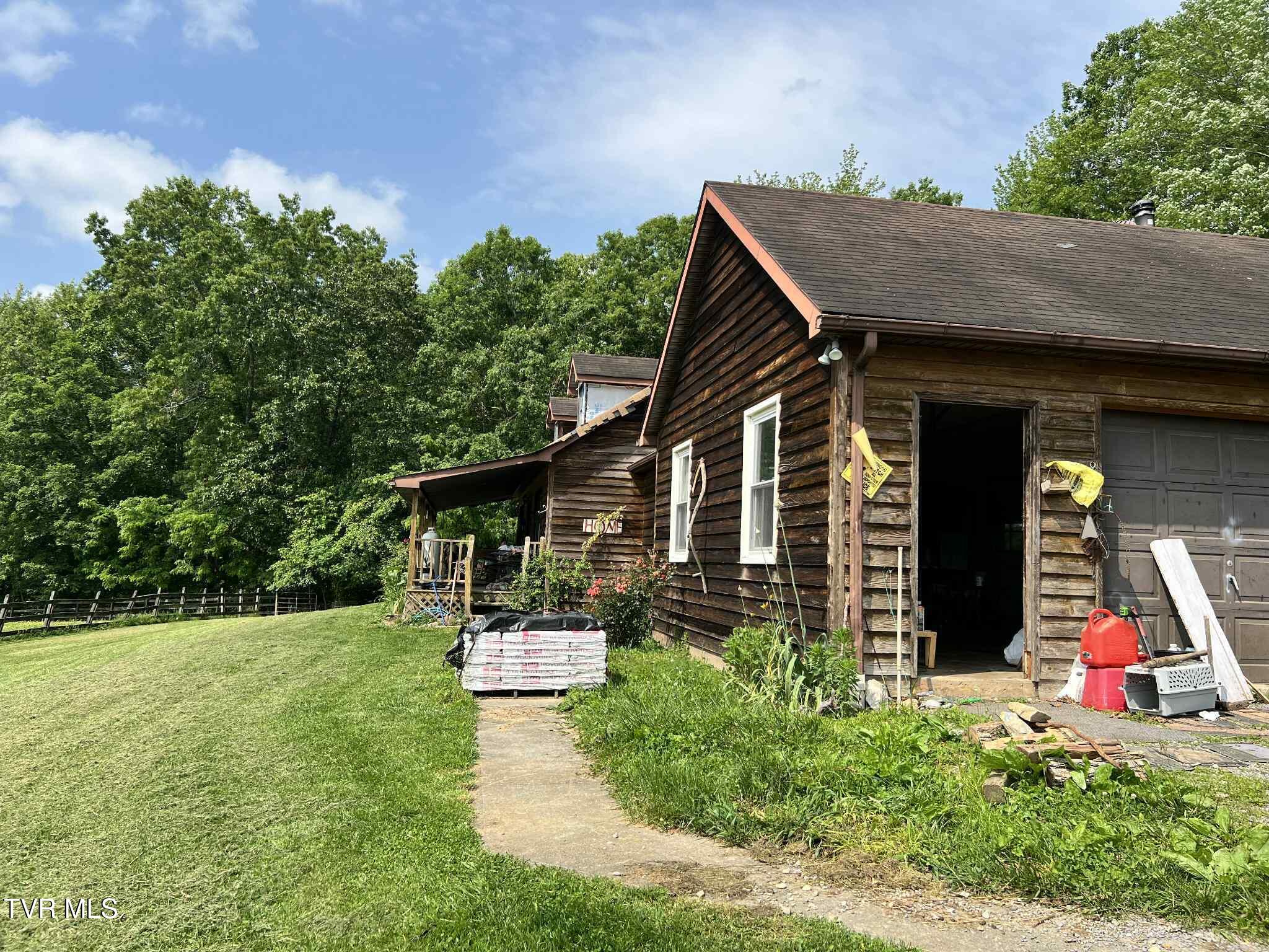 12615 Star Branch Road, Coeburn, Virginia image 22