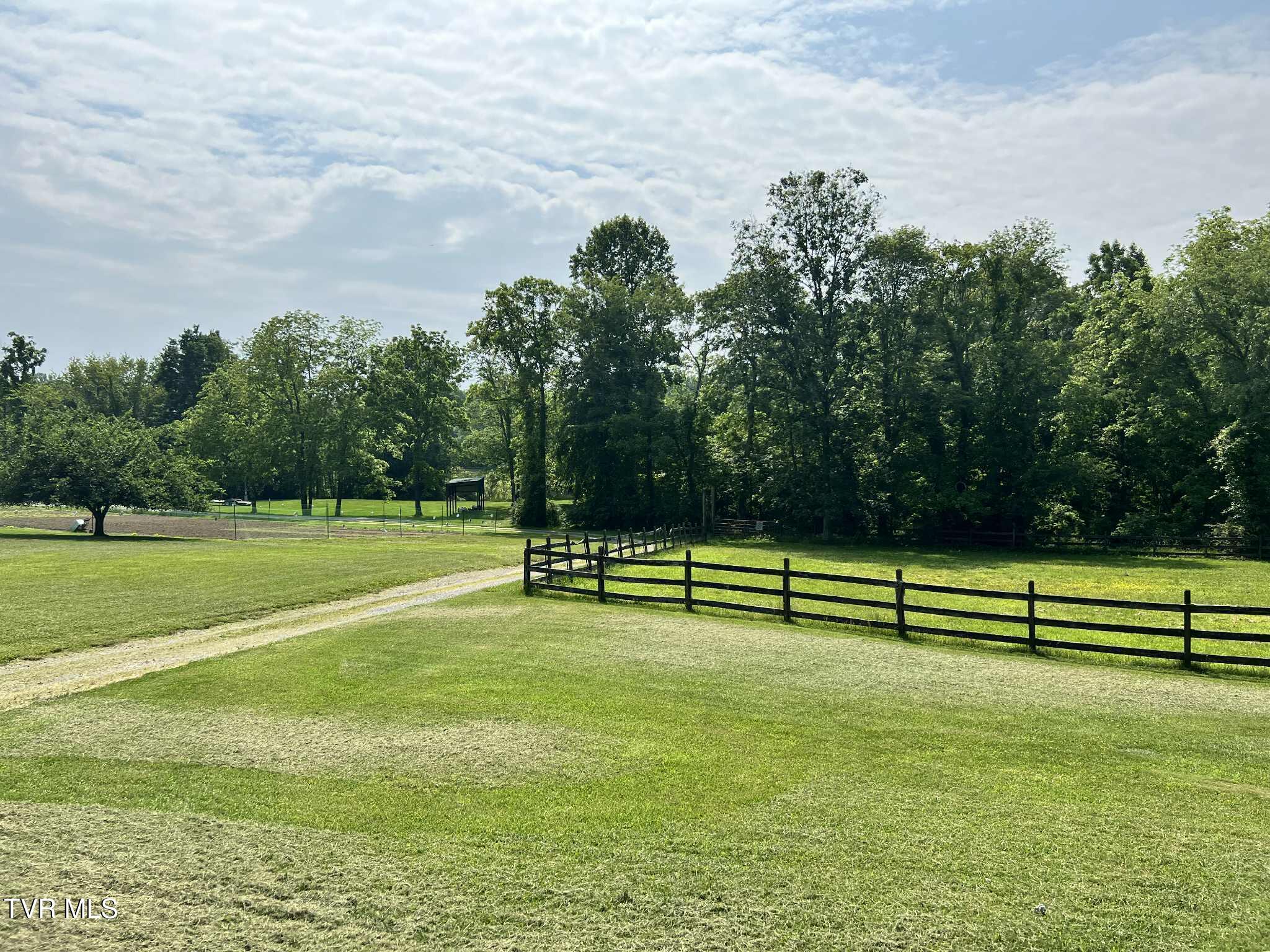 12615 Star Branch Road, Coeburn, Virginia image 5