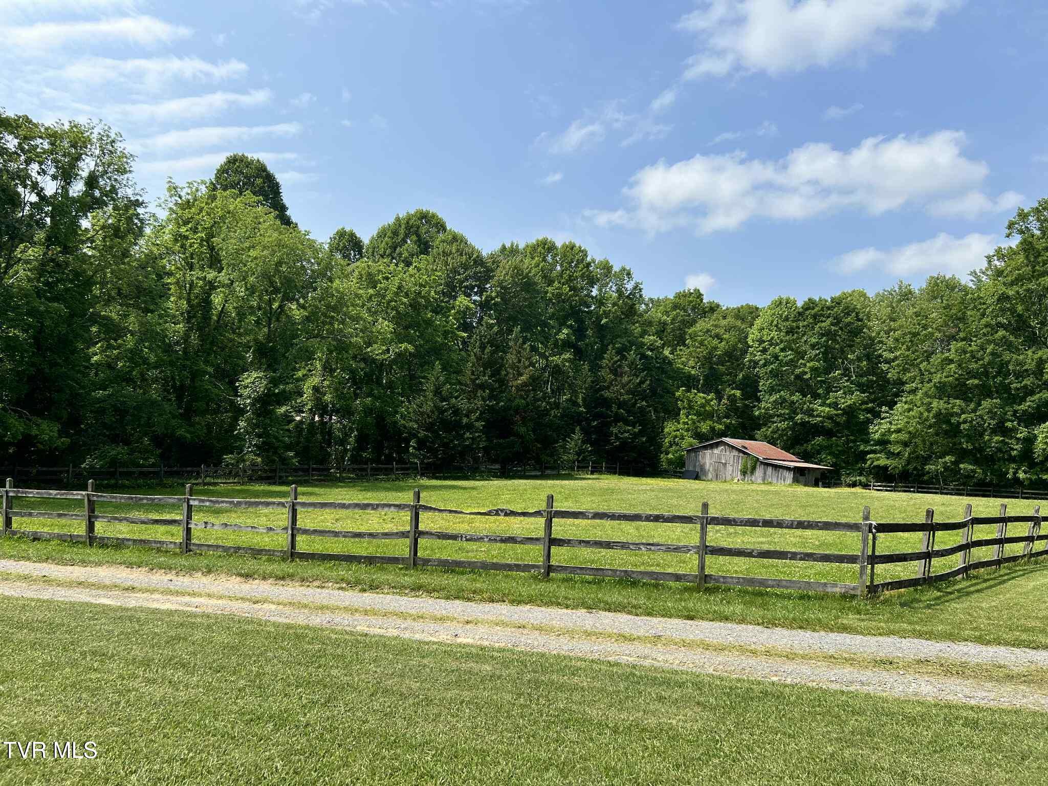 12615 Star Branch Road, Coeburn, Virginia image 21
