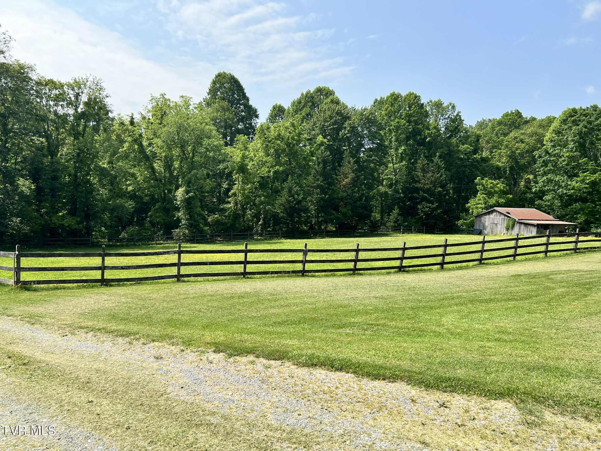 12615 Star Branch Road, Coeburn, Virginia image 6