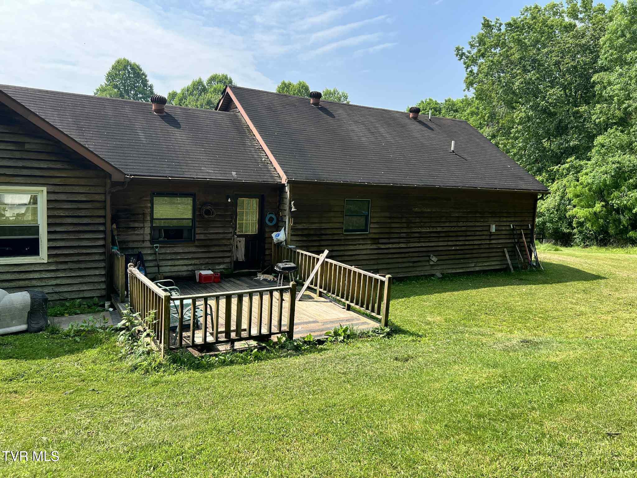 12615 Star Branch Road, Coeburn, Virginia image 12