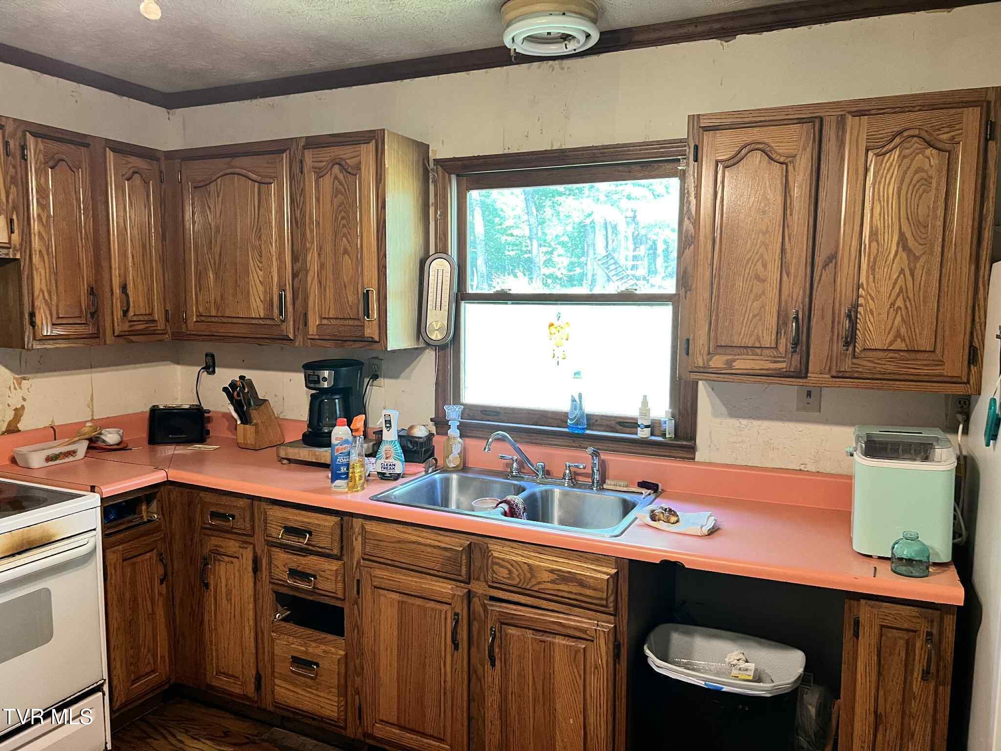 12615 Star Branch Road, Coeburn, Virginia image 36