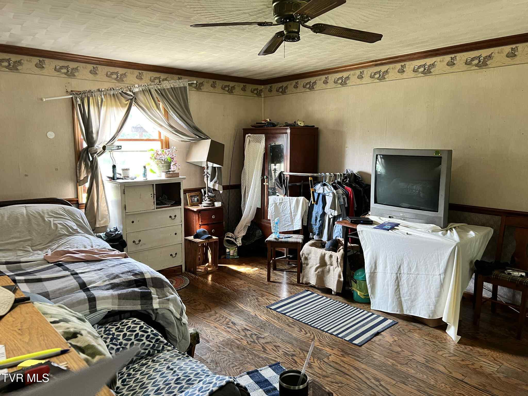 12615 Star Branch Road, Coeburn, Virginia image 32