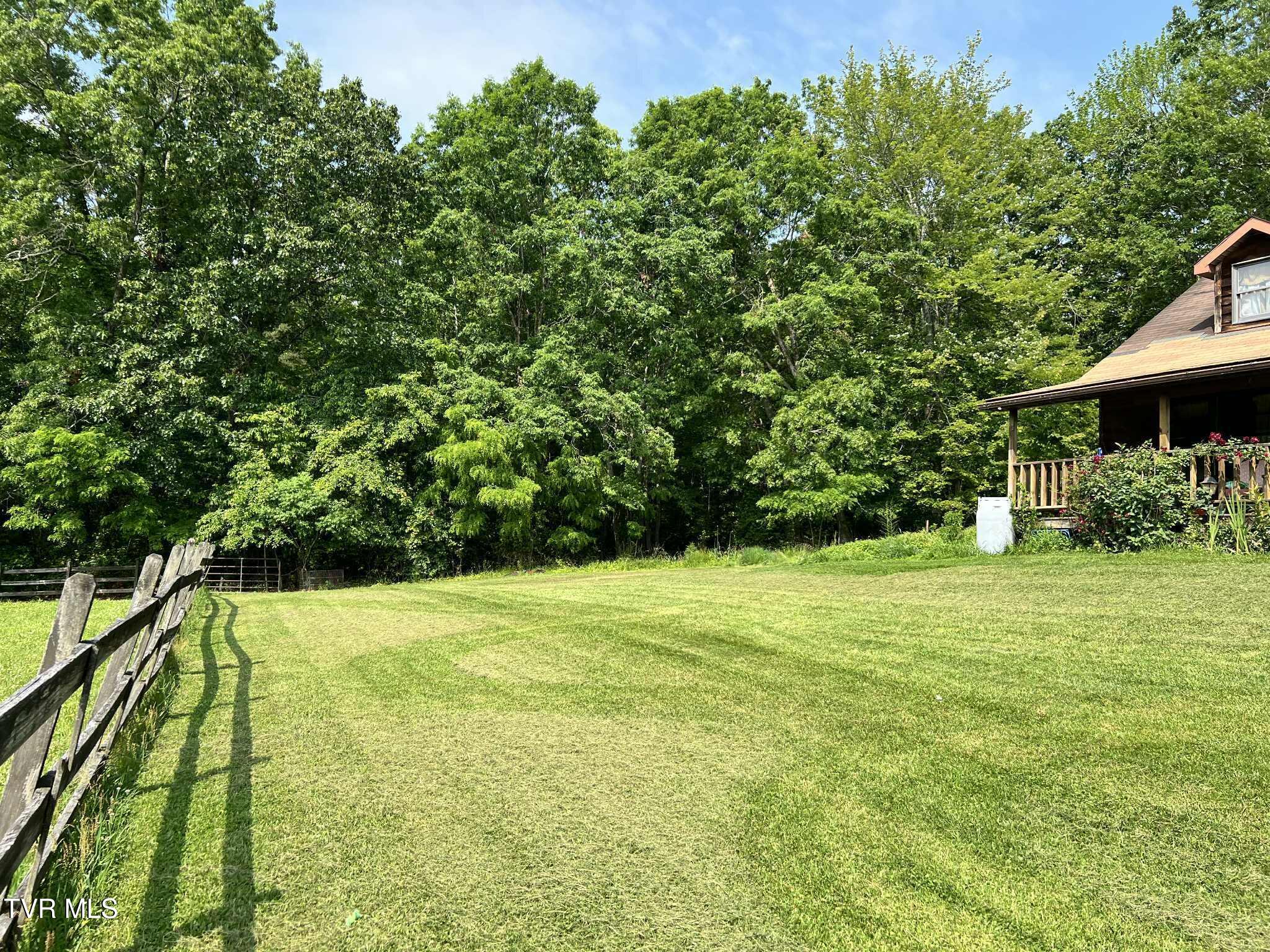 12615 Star Branch Road, Coeburn, Virginia image 26