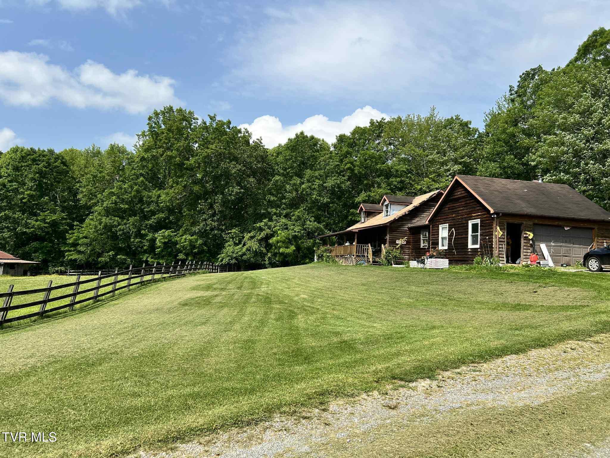 12615 Star Branch Road, Coeburn, Virginia image 14