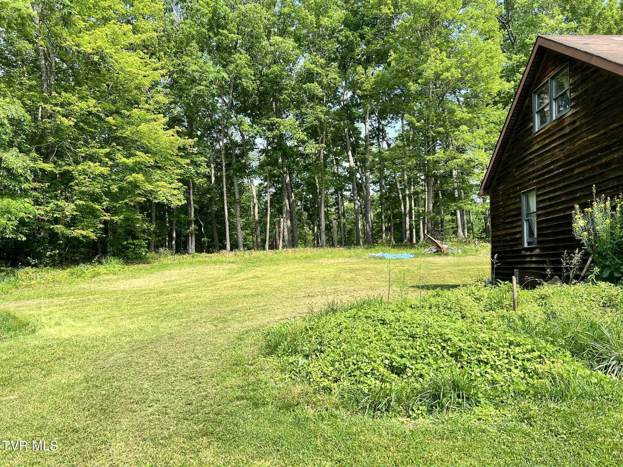 12615 Star Branch Road, Coeburn, Virginia image 27