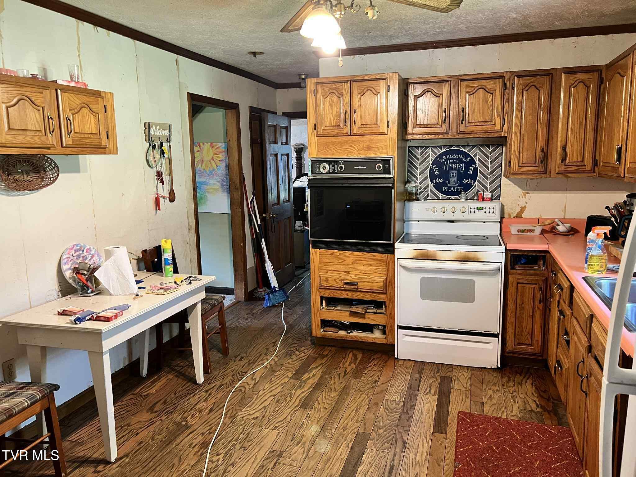 12615 Star Branch Road, Coeburn, Virginia image 31