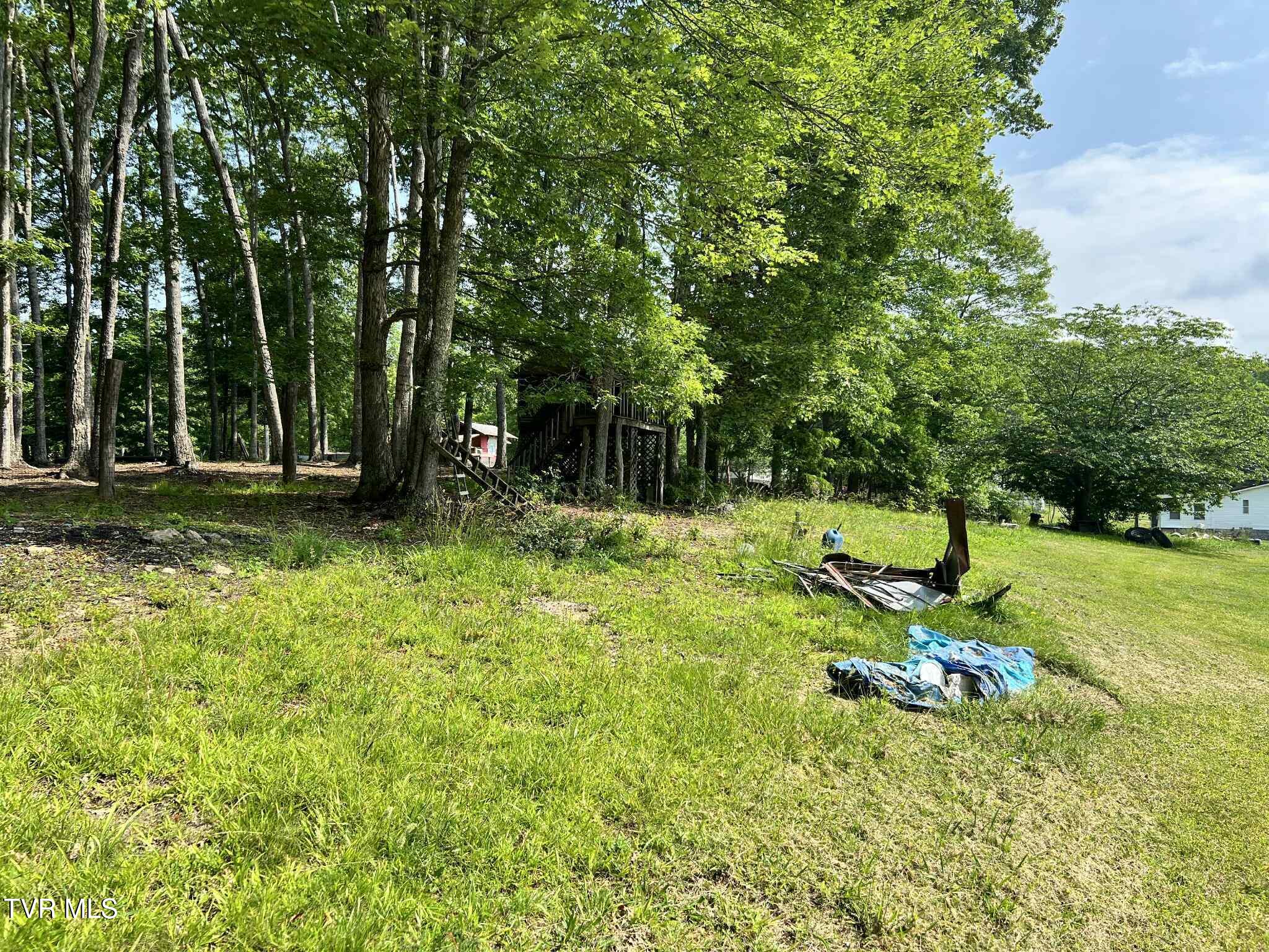 12615 Star Branch Road, Coeburn, Virginia image 19