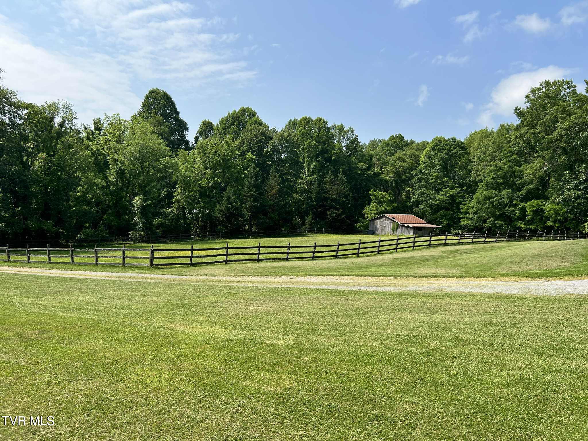 12615 Star Branch Road, Coeburn, Virginia image 4
