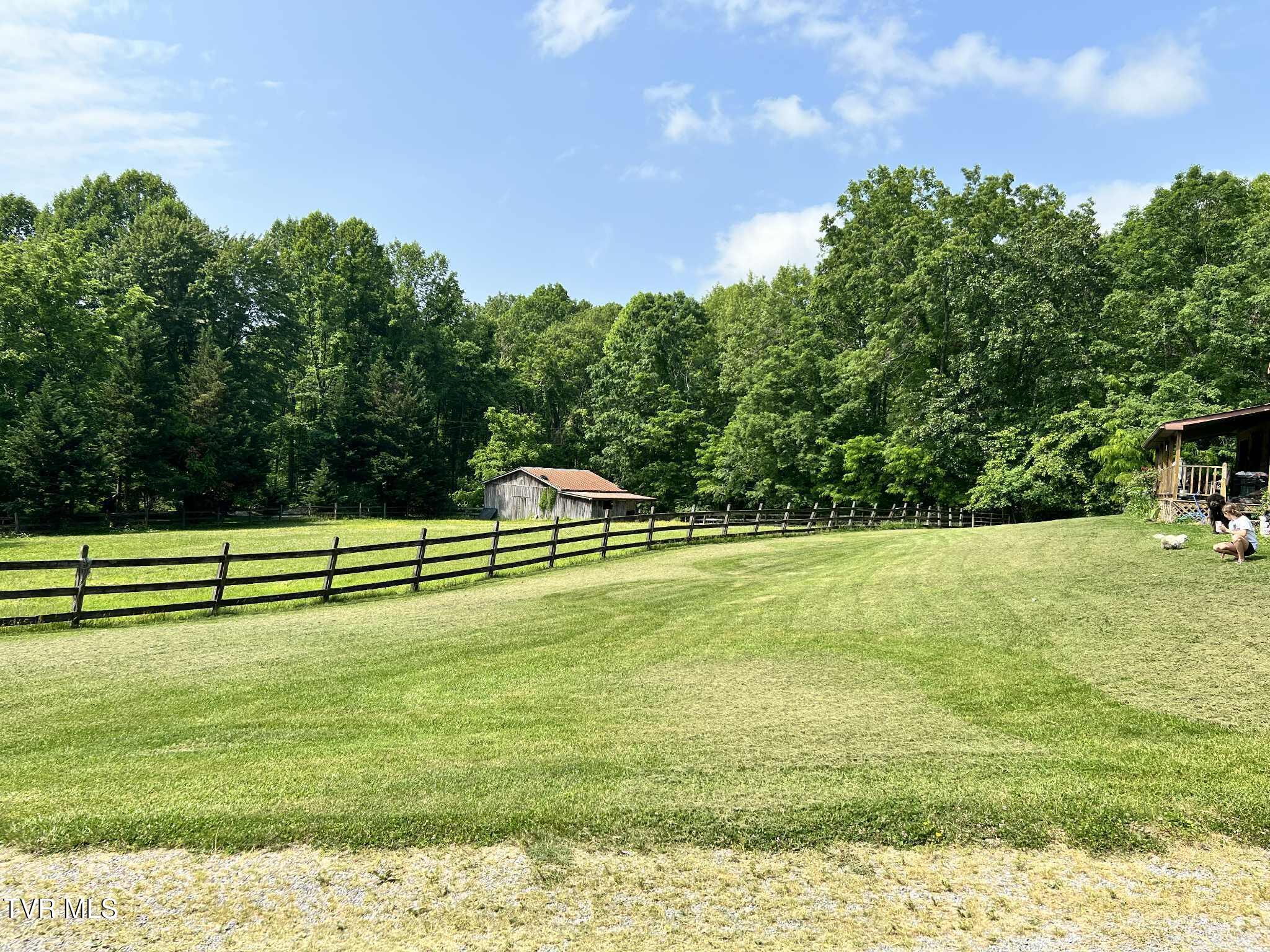 12615 Star Branch Road, Coeburn, Virginia image 28