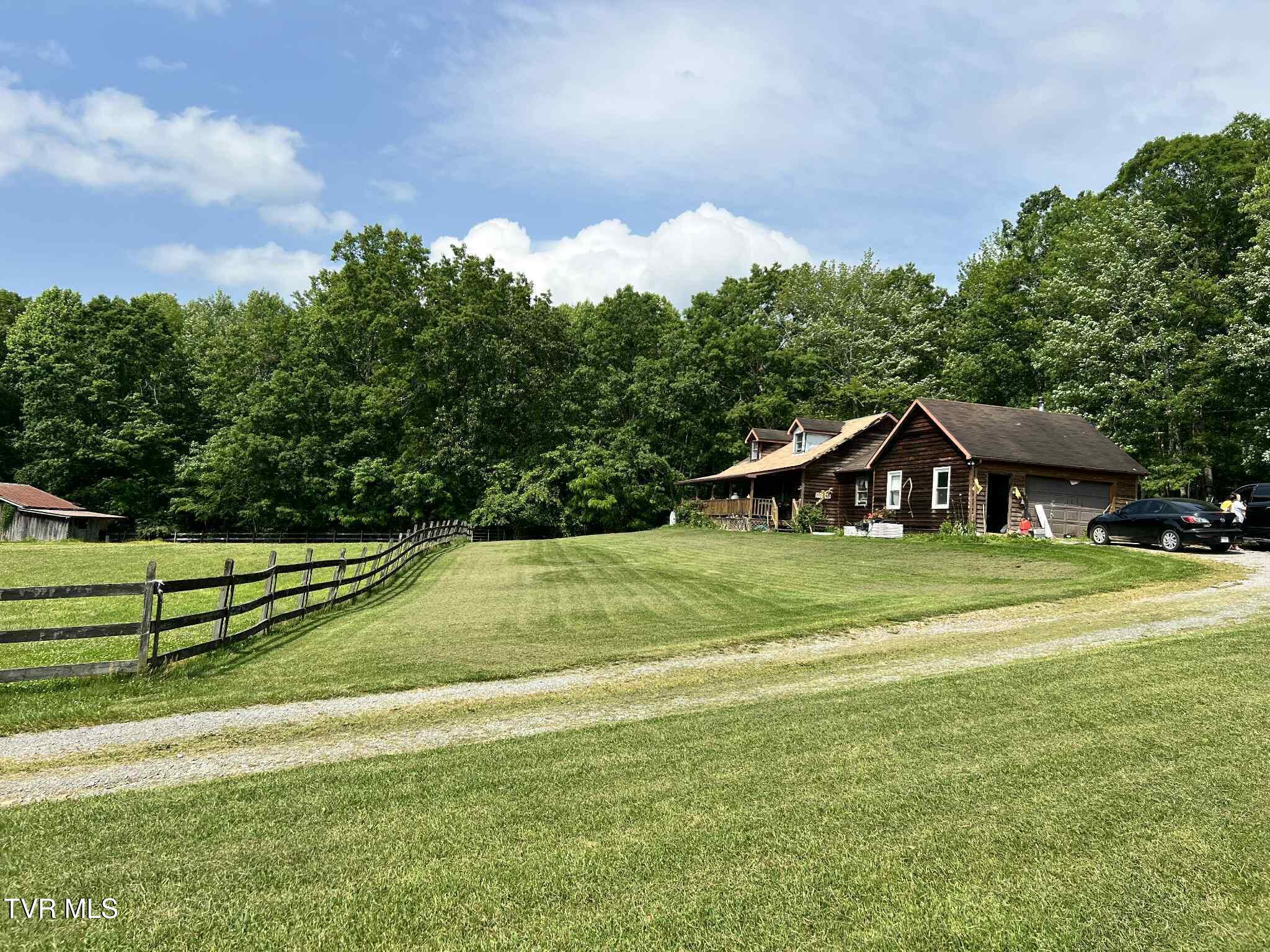 12615 Star Branch Road, Coeburn, Virginia image 8