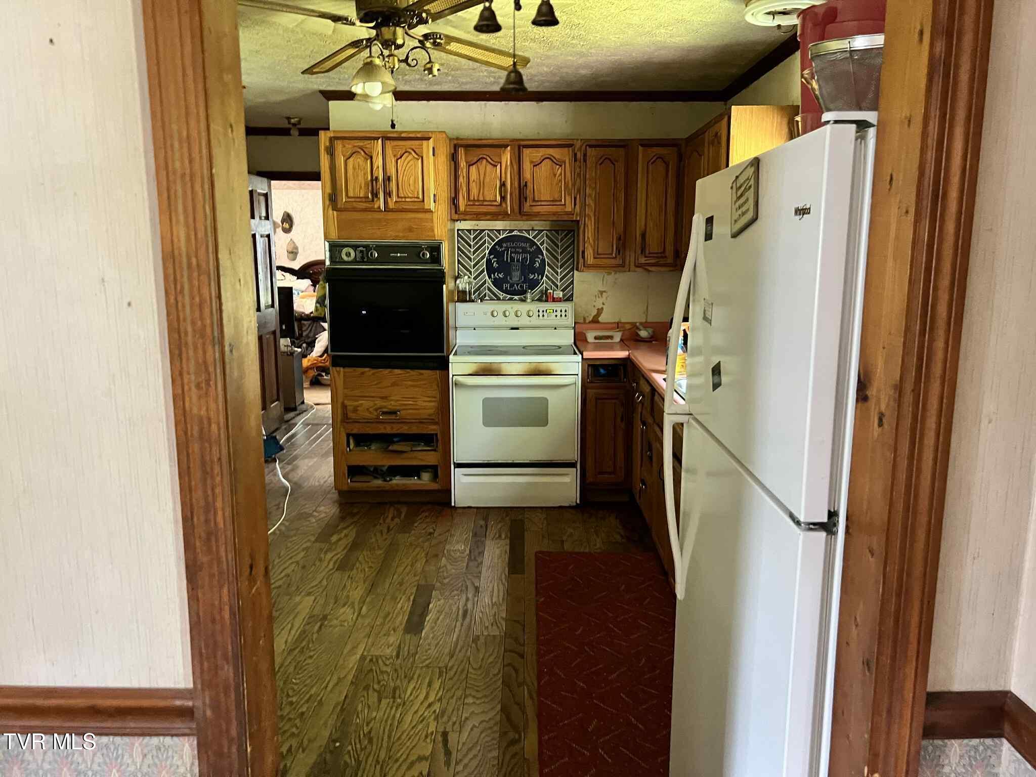 12615 Star Branch Road, Coeburn, Virginia image 35