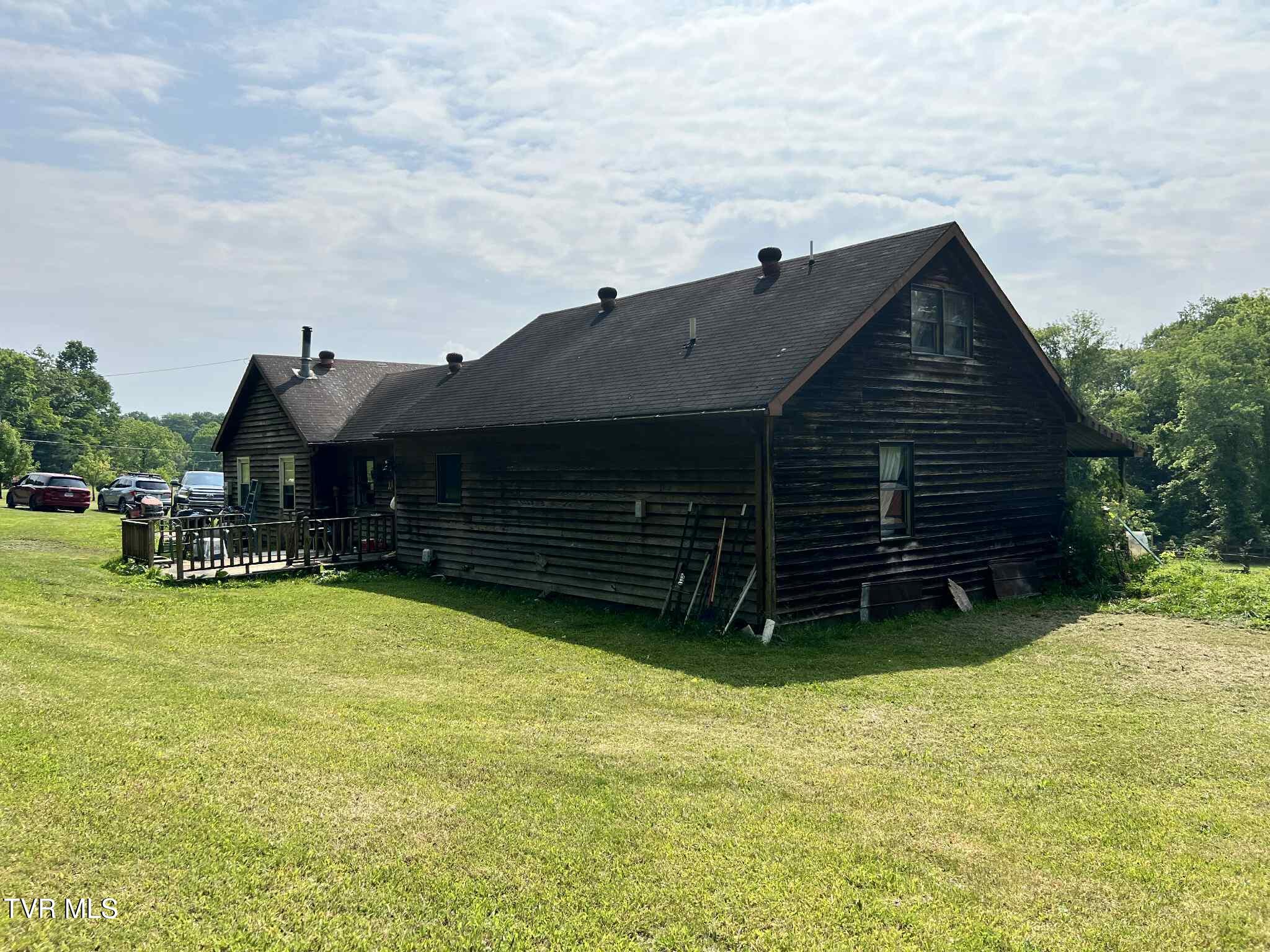 12615 Star Branch Road, Coeburn, Virginia image 18