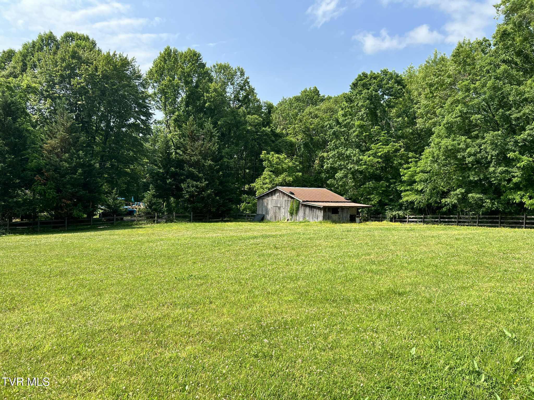 12615 Star Branch Road, Coeburn, Virginia image 7