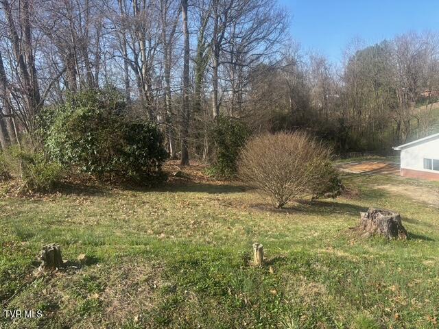 Tbd Poplar Hill Drive