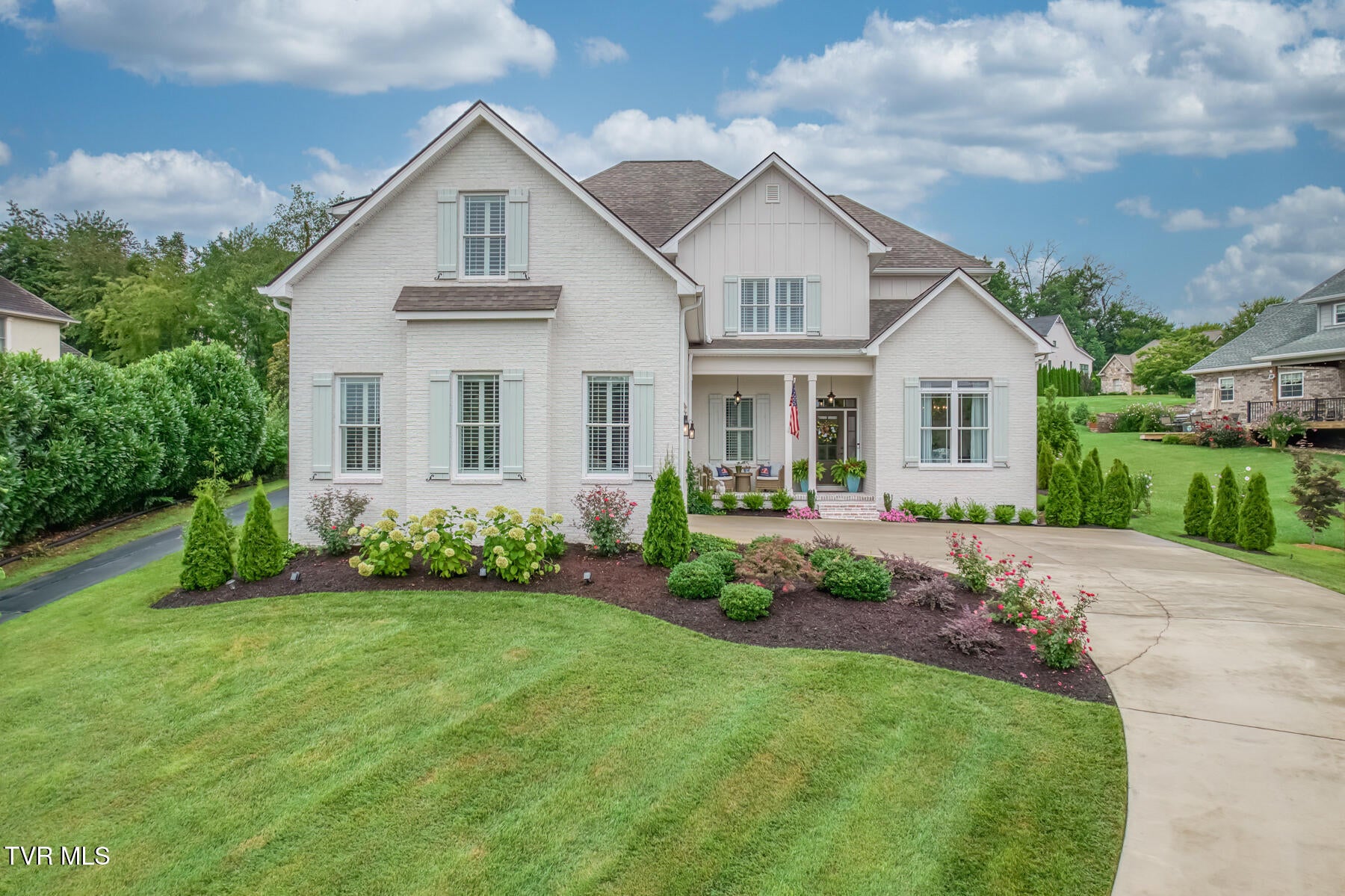 109 Countryside Drive