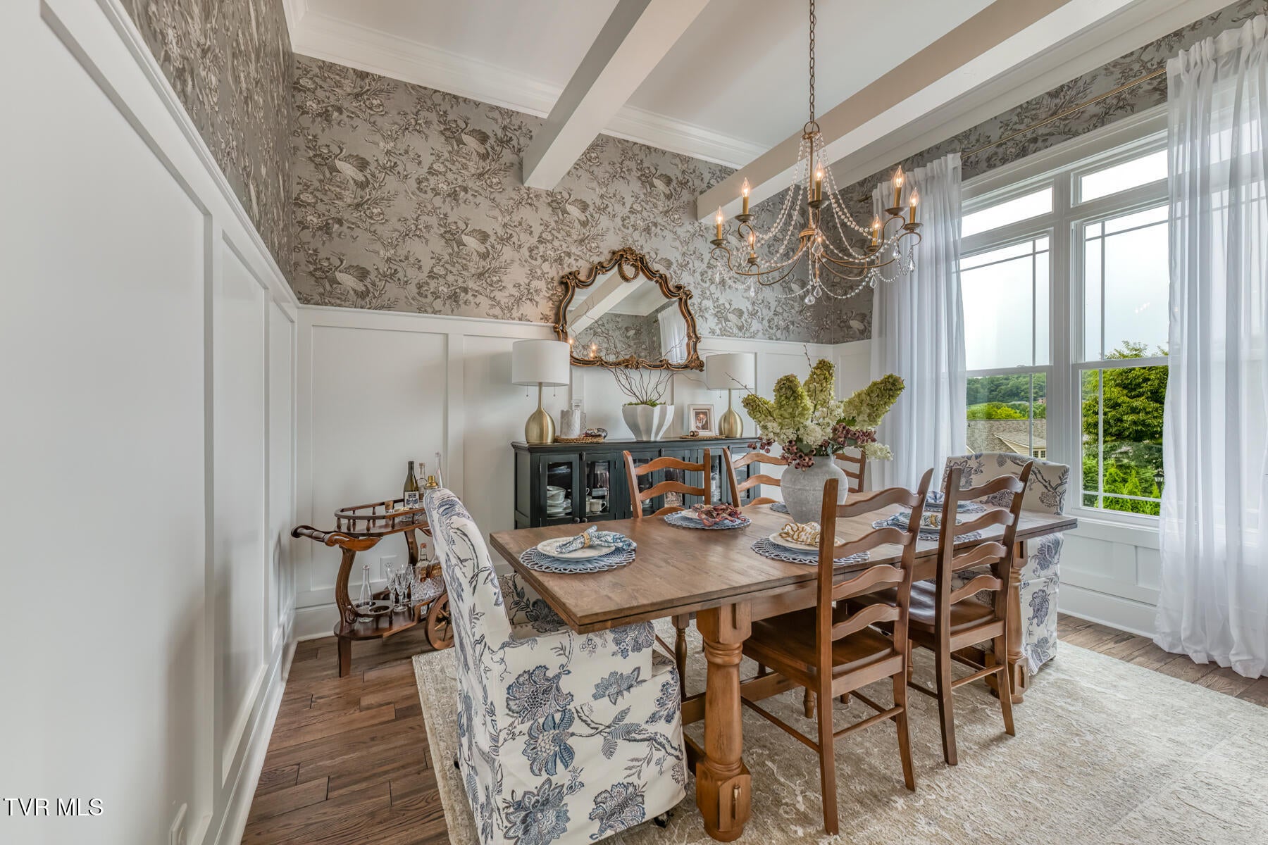 109 Countryside Drive