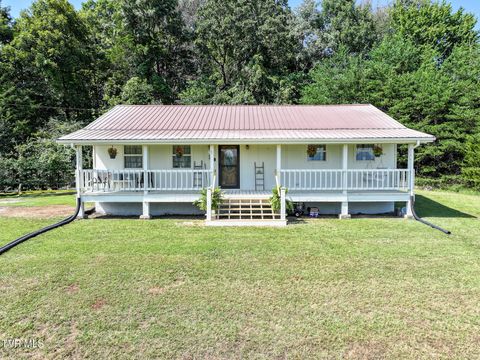 Homes For Sale - 2945 Enka Highway Highway<br/> Hamblen County, Morristown, TN 37813