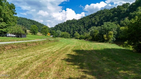 Vacant Land For Sale - 833 Nottingham Road<br/> Scott County, Gate City, VA 24251