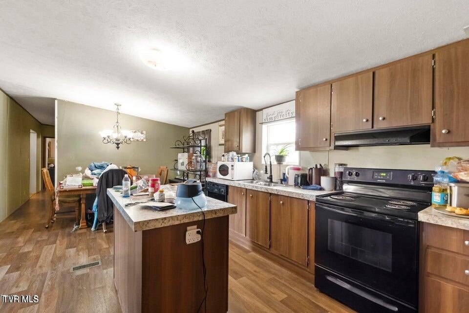 Photo of 1220 Mcmillan Road, Midway, TN 37809 (MLS # 10001867)