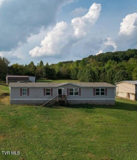 Photo of 1220 Mcmillan Road, Midway, TN 37809 (MLS # 10001867)