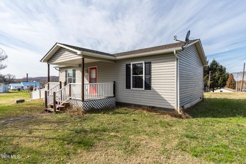 Photo of 107 2nd Street, Watauga, TN 37694 (MLS # 9988304)