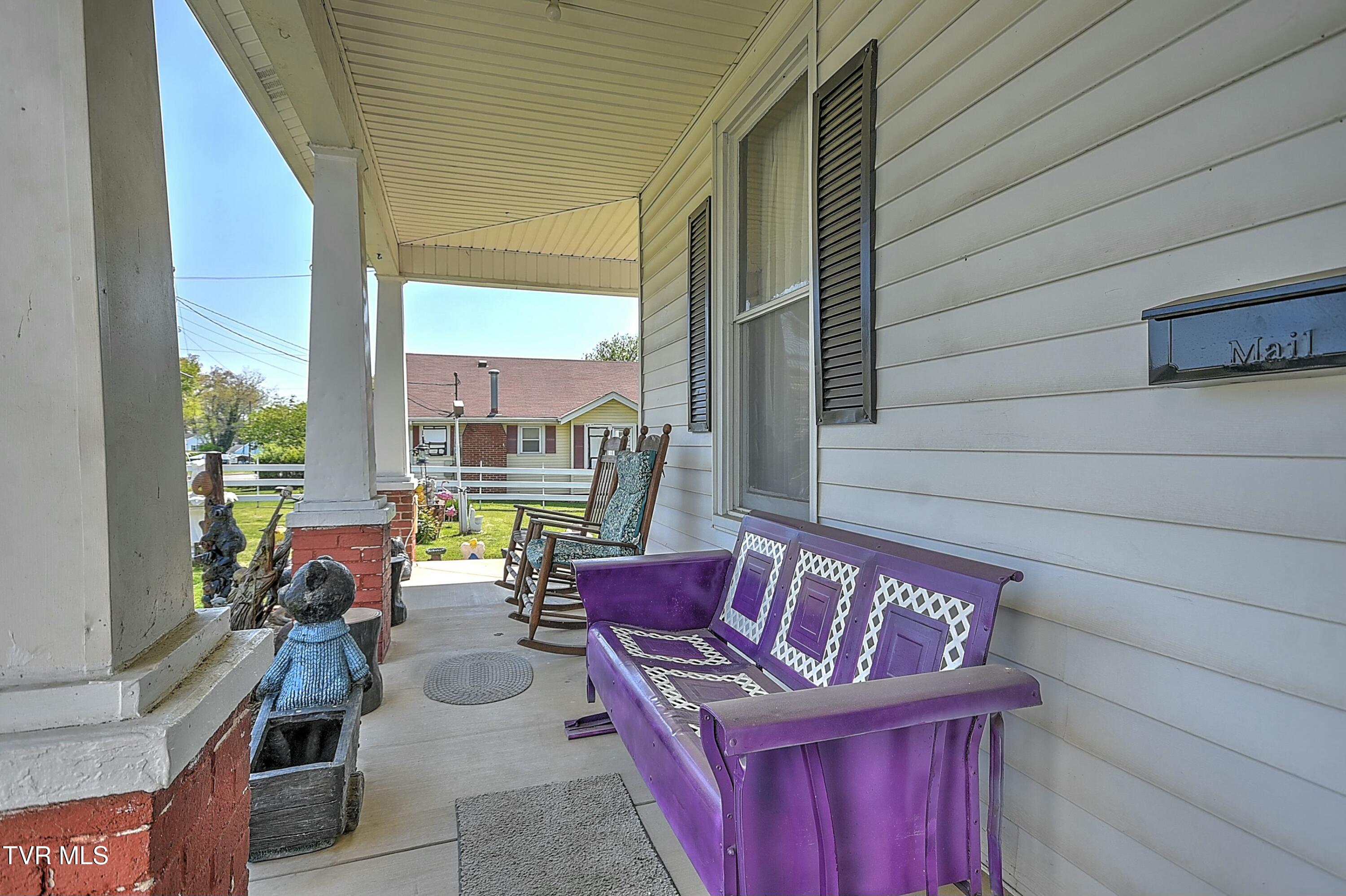 908 Weaver Pike, Bristol, Tennessee image 44