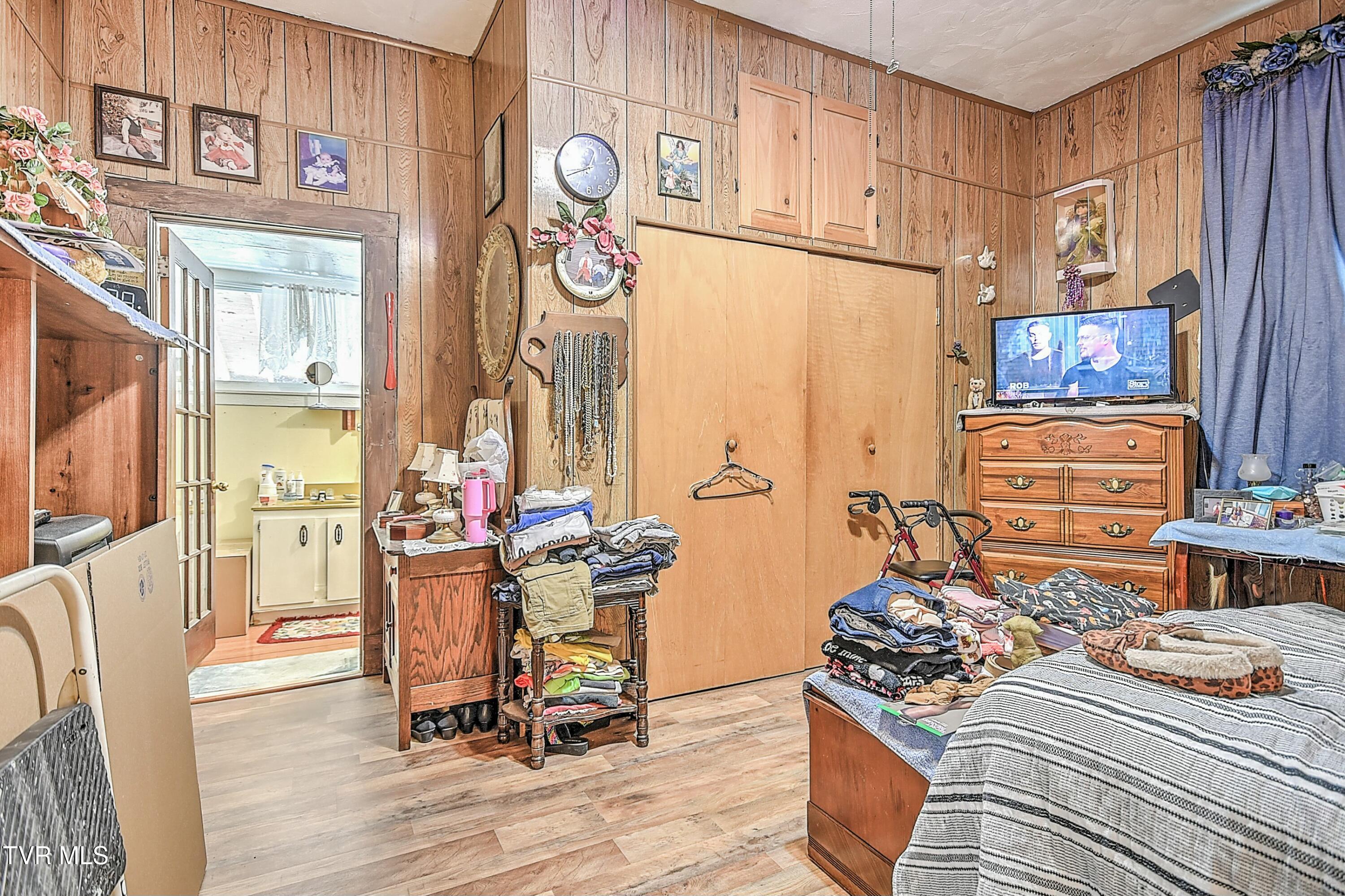 908 Weaver Pike, Bristol, Tennessee image 31