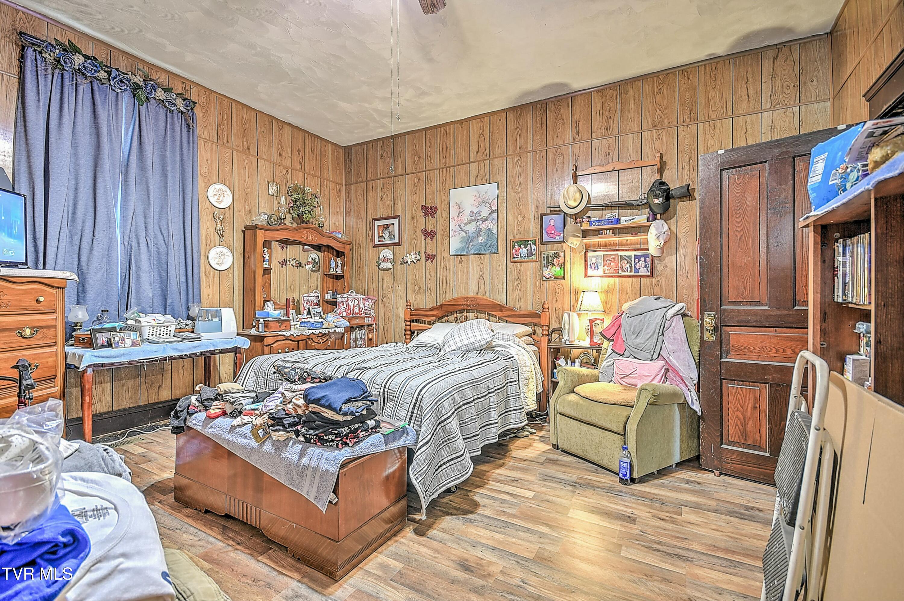 908 Weaver Pike, Bristol, Tennessee image 26