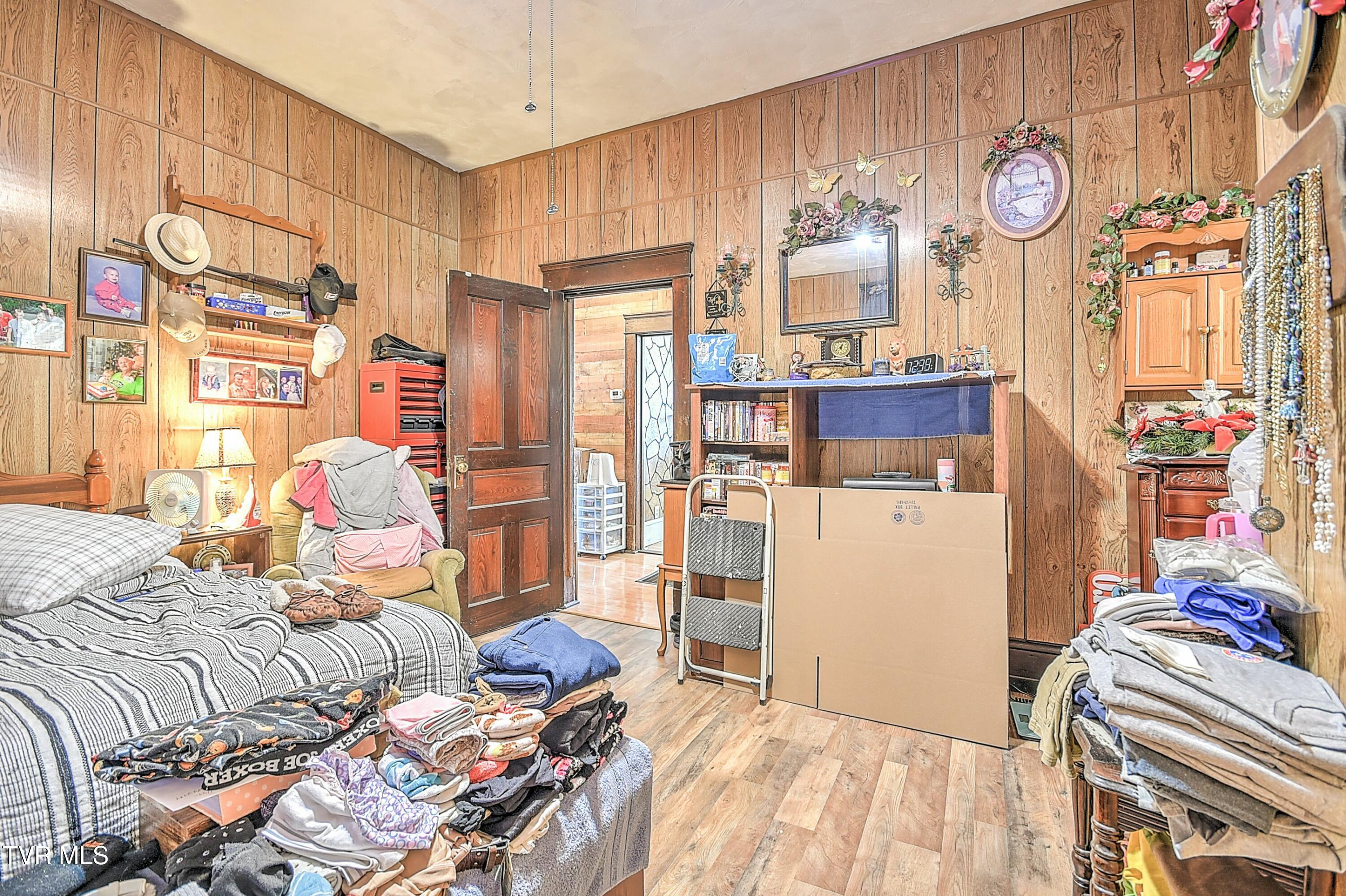 908 Weaver Pike, Bristol, Tennessee image 30