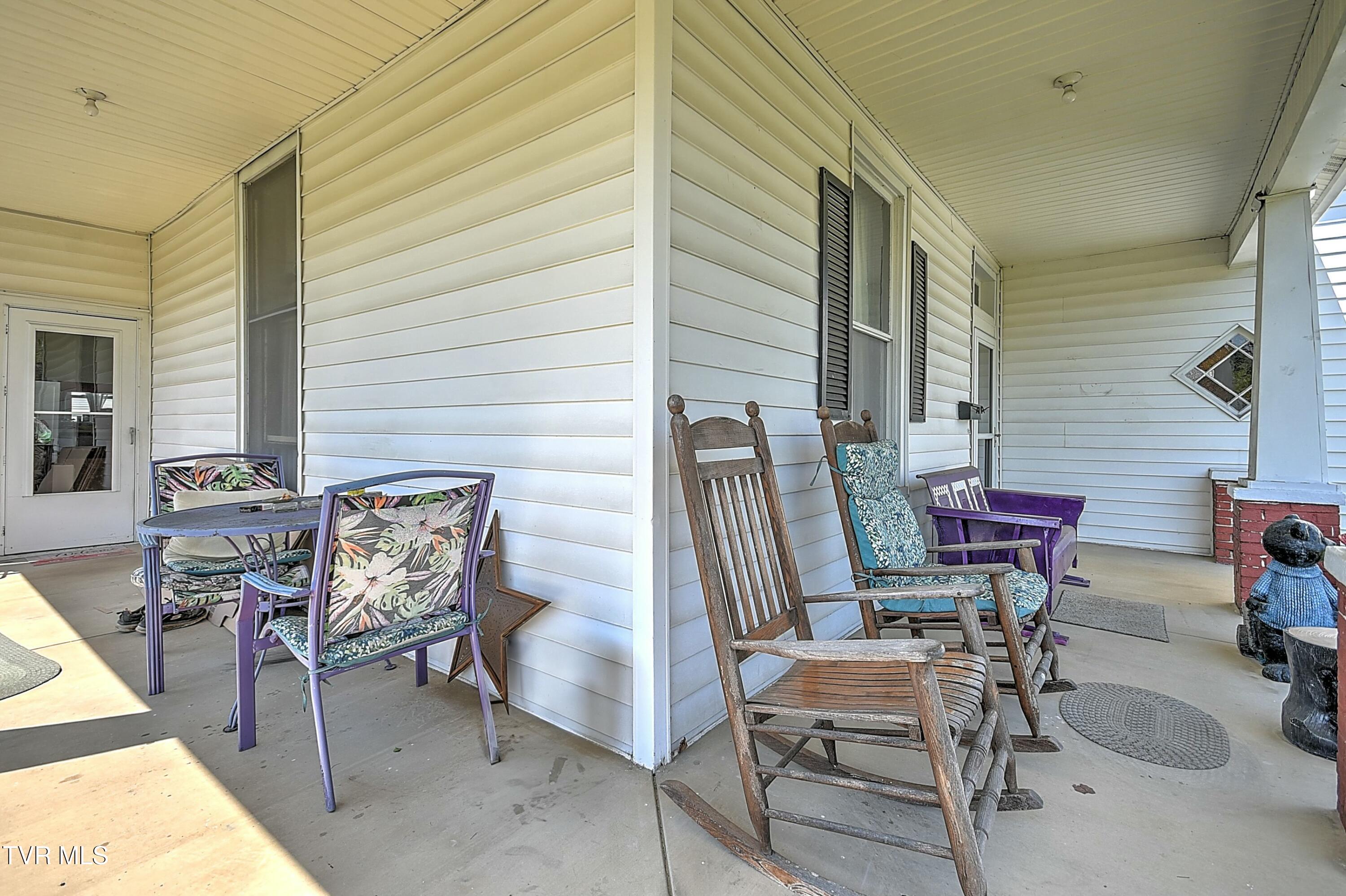 908 Weaver Pike, Bristol, Tennessee image 43