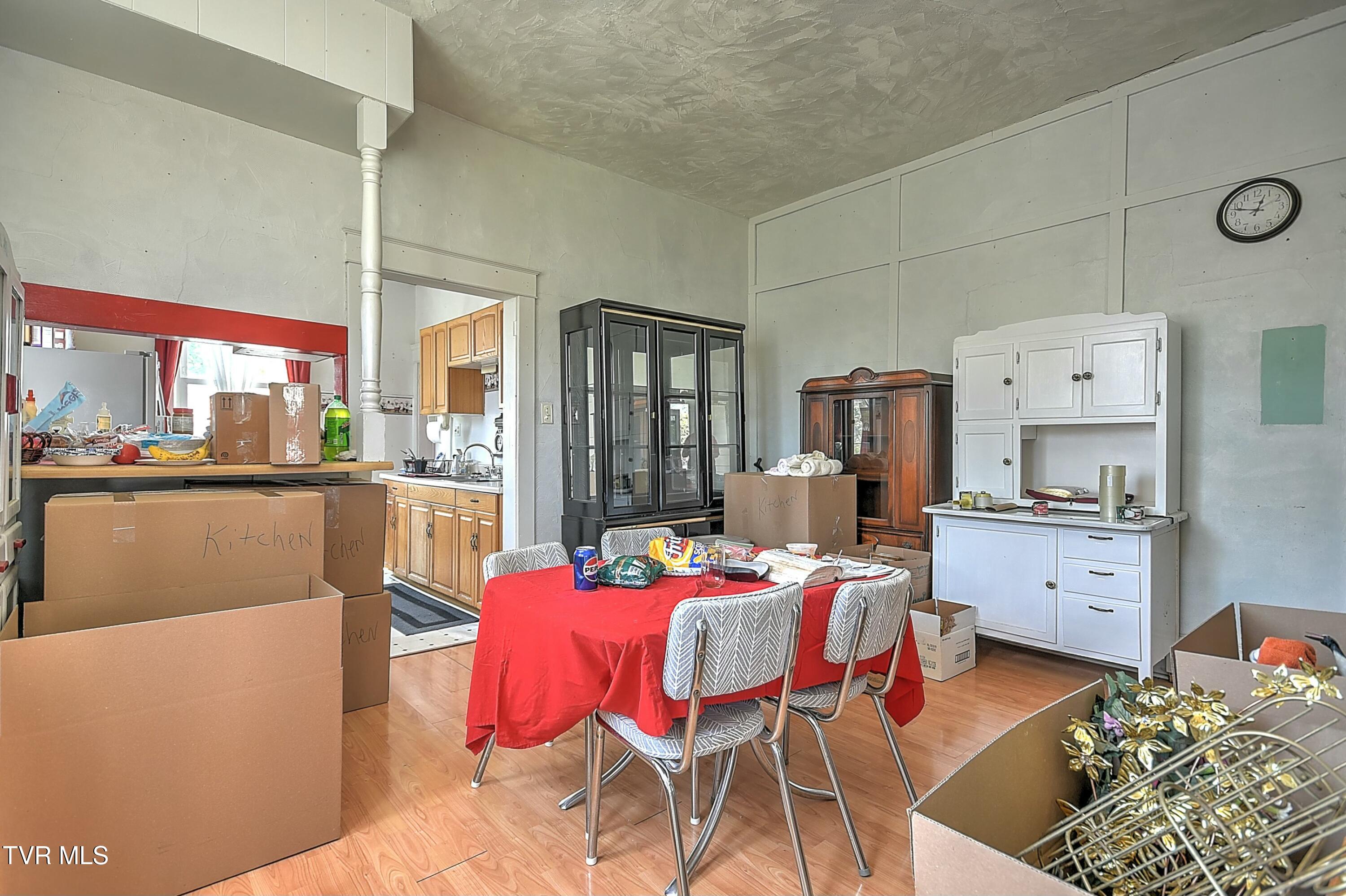 908 Weaver Pike, Bristol, Tennessee image 16