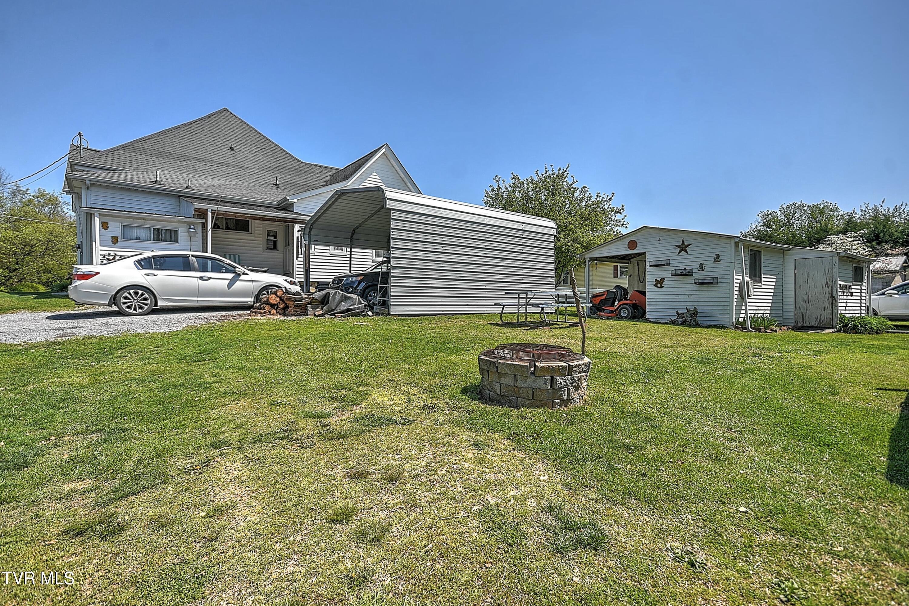 908 Weaver Pike, Bristol, Tennessee image 8
